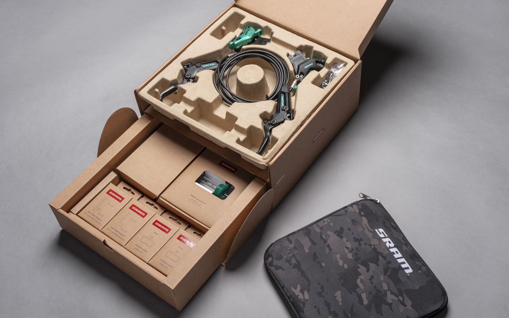 https://www.vojomag.com/app/uploads/2025/03/Sram Expert Kit 2048x1280.jpg