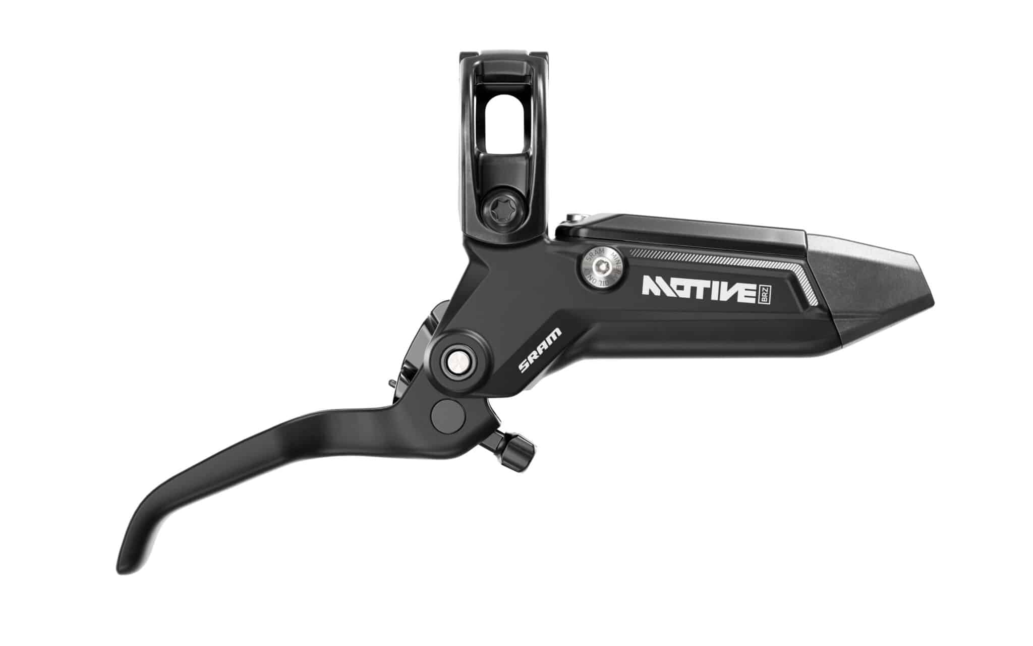 https://www.vojomag.com/app/uploads/2025/03/Sram Motive Ultimate 2048x1280.jpg