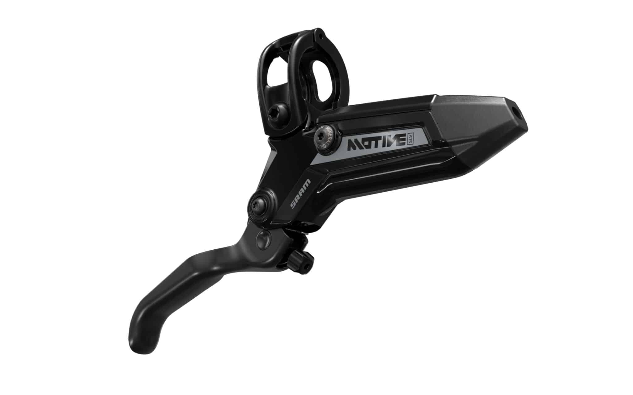 https://www.vojomag.com/app/uploads/2025/03/Sram Motive Ultimate 2048x1280.jpg