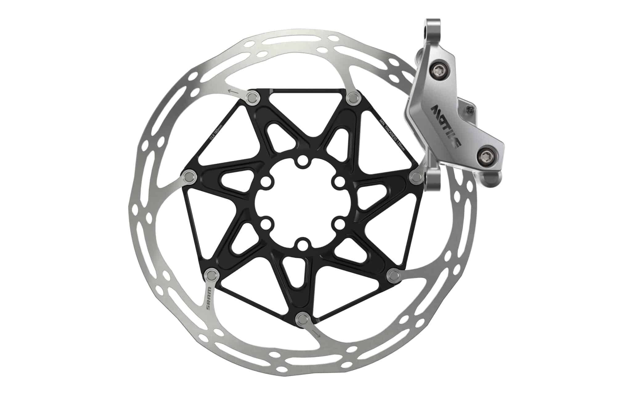 https://www.vojomag.com/app/uploads/2025/03/Sram Motive Ultimate 2048x1280.jpg