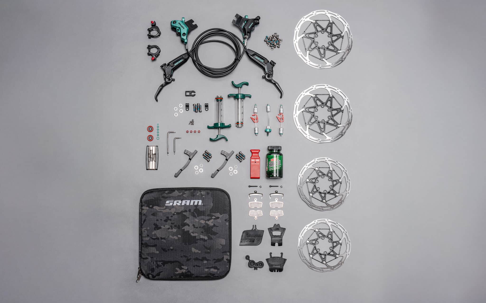 https://www.vojomag.com/app/uploads/2025/03/Sram Expert Kit 2048x1280.jpg