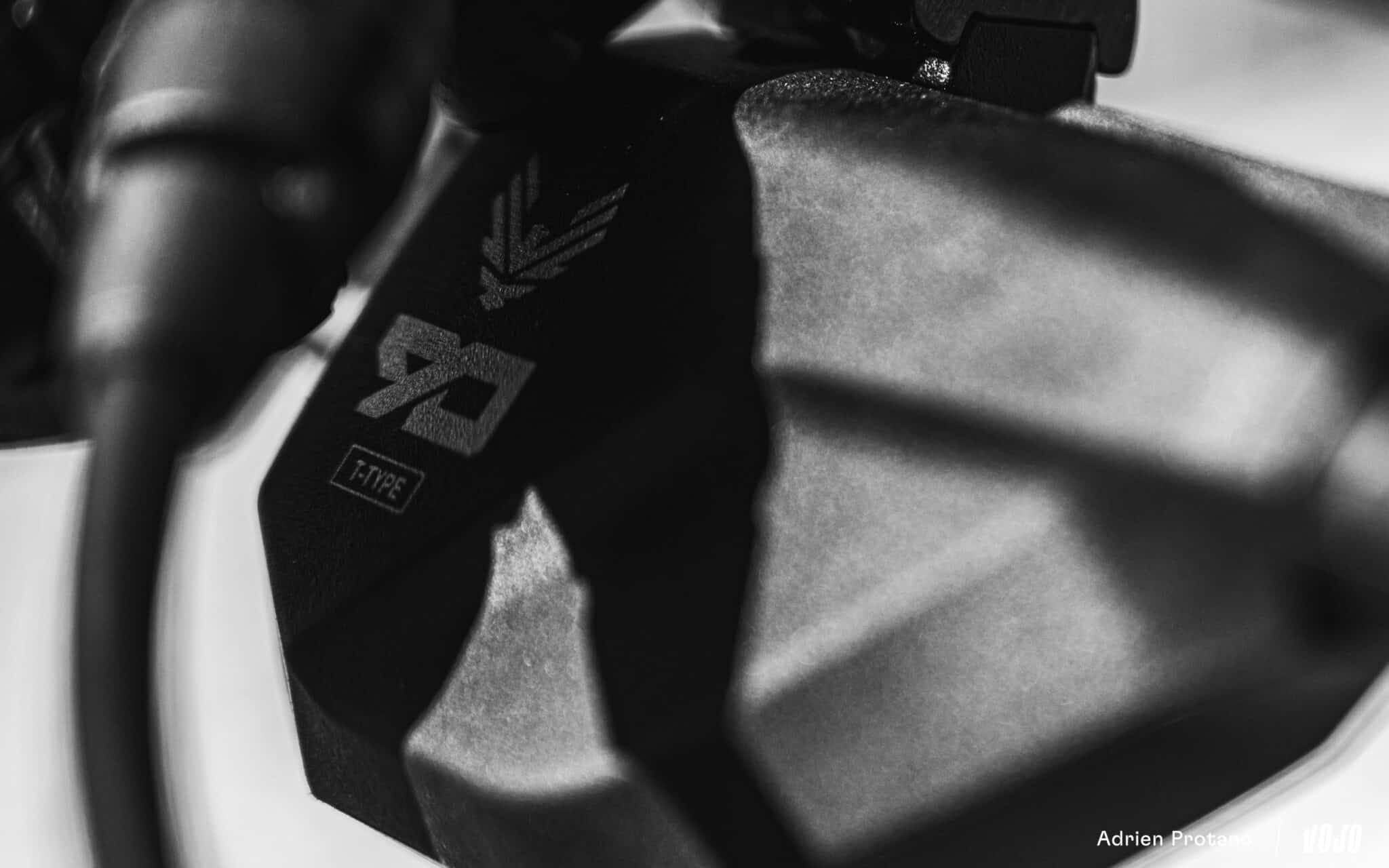 https://www.vojomag.com/app/uploads/2025/03/Transmission Sram 90 2025 Vojo test Avis 2 Vojo A.Protano 1 15 2048x1280.jpg