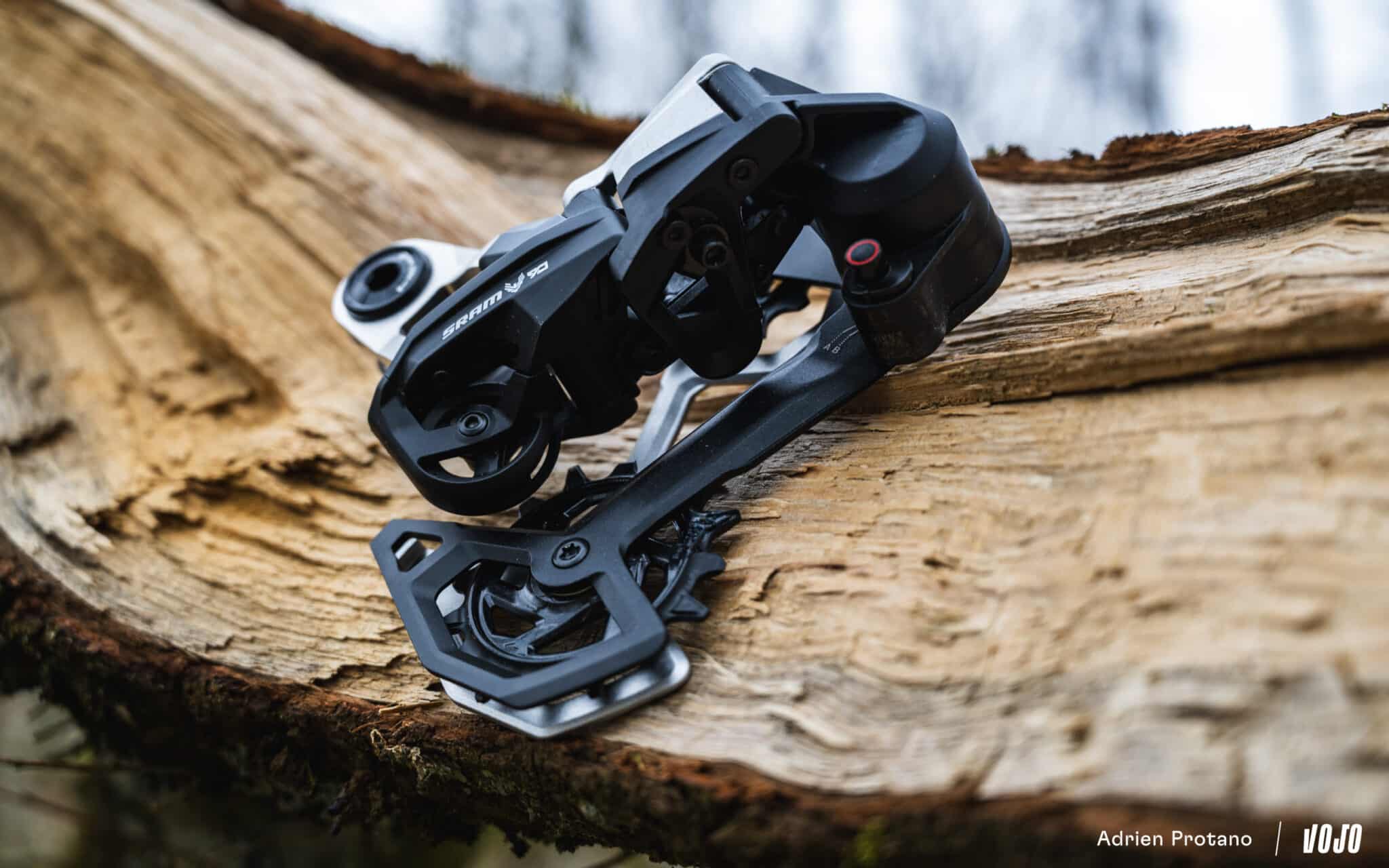 https://www.vojomag.com/app/uploads/2025/03/Transmission Sram 90 2025 Vojo test Avis 2 Vojo A.Protano 1 16 2048x1280.jpg