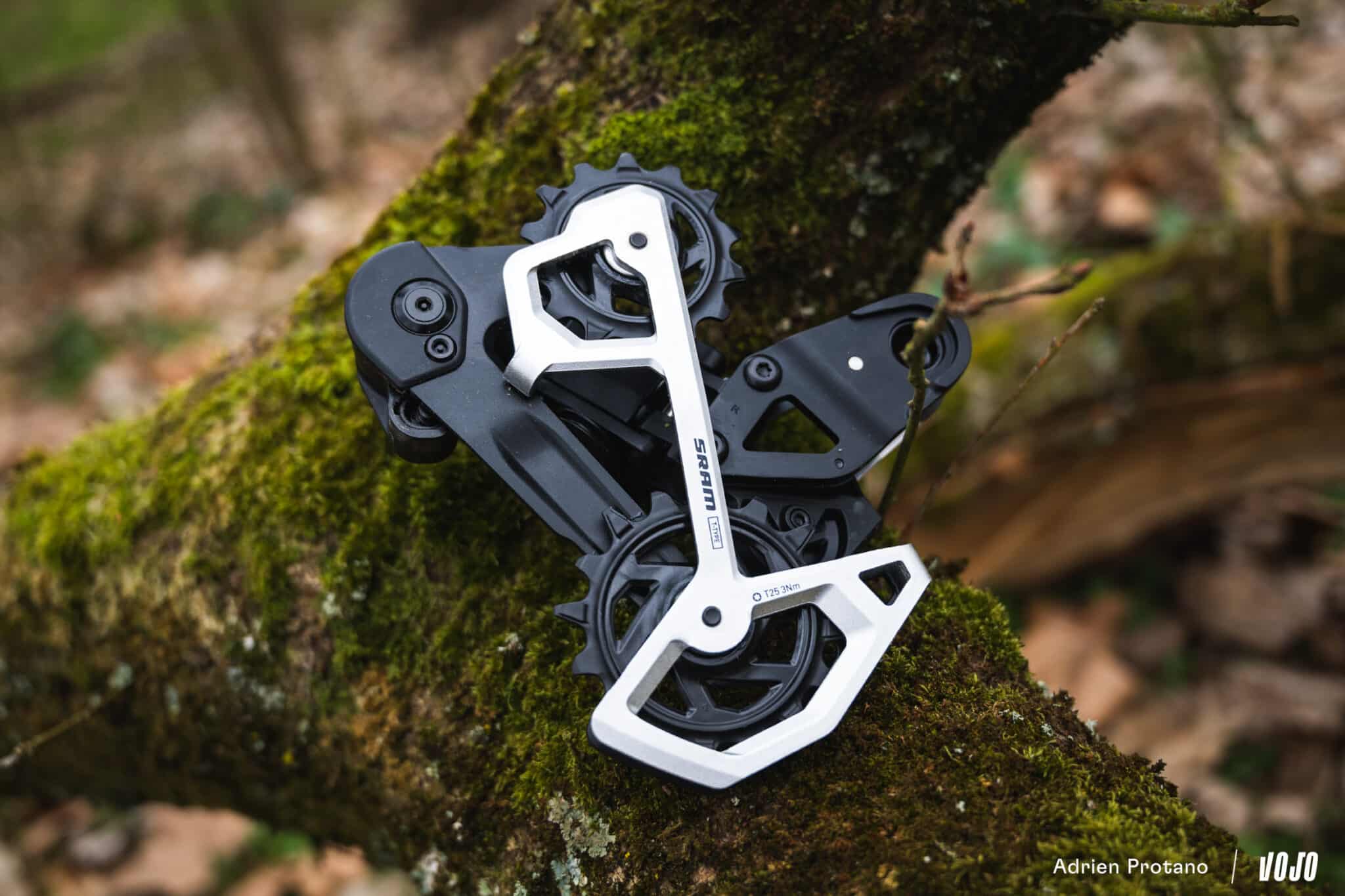 https://www.vojomag.com/app/uploads/2025/03/Transmission Sram 90 2025 Vojo test Avis 2 Vojo A.Protano 1 16 2048x1280.jpg