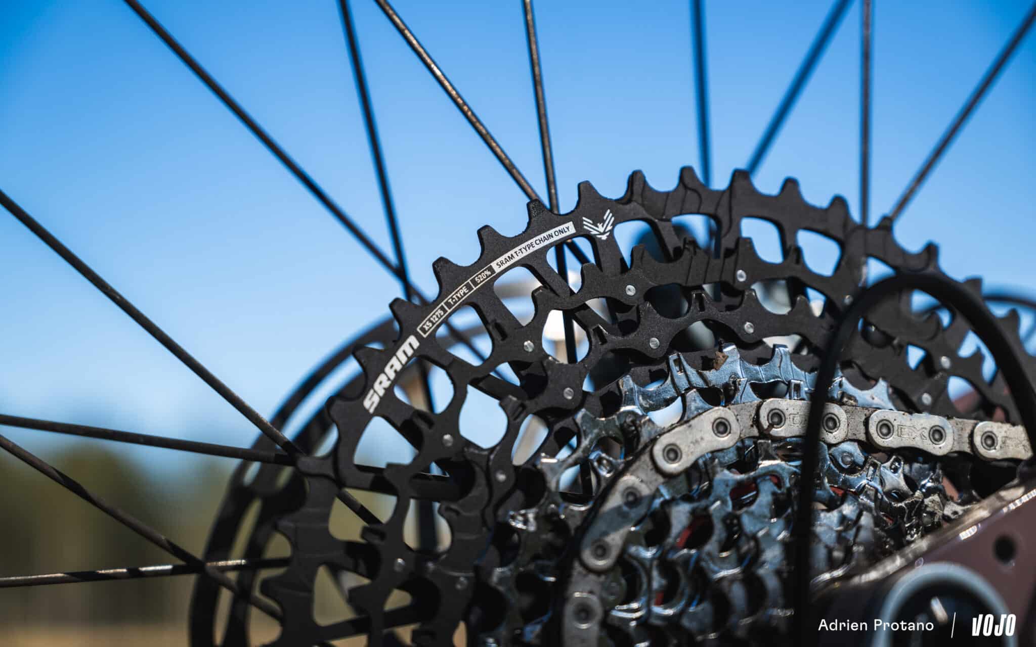 https://www.vojomag.com/app/uploads/2025/03/Transmission Sram 90 2025 Vojo test Avis 2 Vojo A.Protano 1 18 2048x1280.jpg