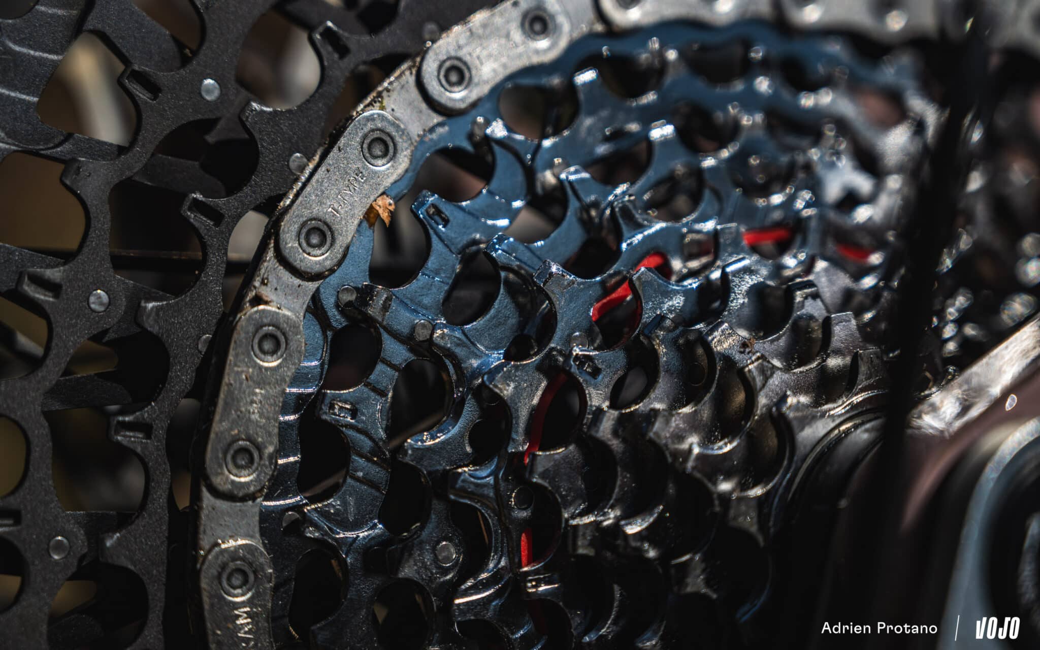 https://www.vojomag.com/app/uploads/2025/03/Transmission Sram 90 2025 Vojo test Avis 2 Vojo A.Protano 1 18 2048x1280.jpg