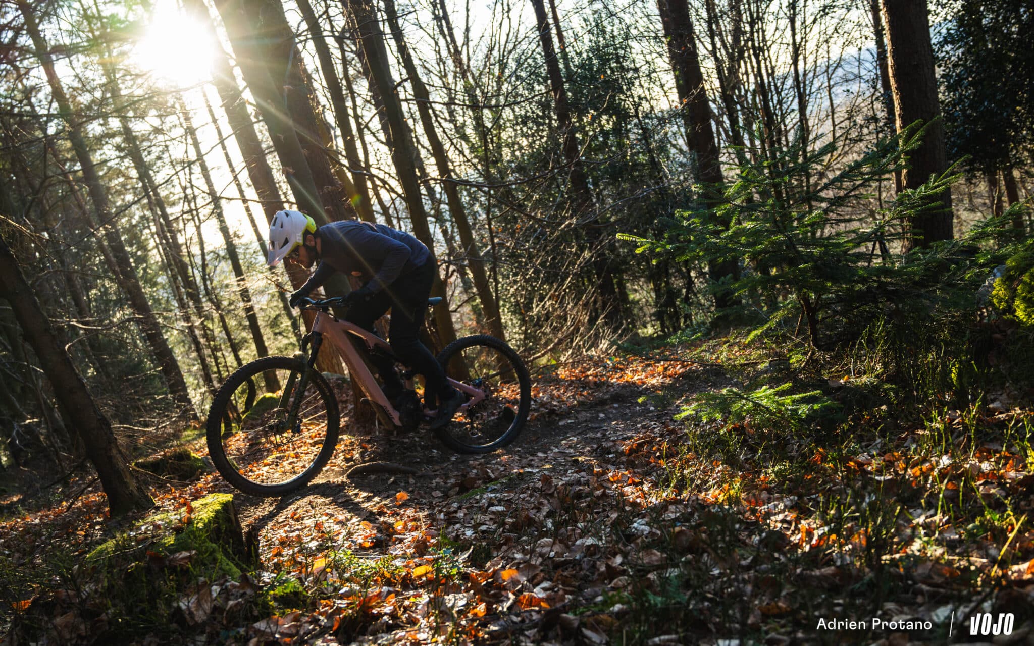 https://www.vojomag.com/app/uploads/2025/03/Transmission Sram 90 2025 Vojo test Avis 2 Vojo A.Protano 1 20 1 2048x1280.jpg