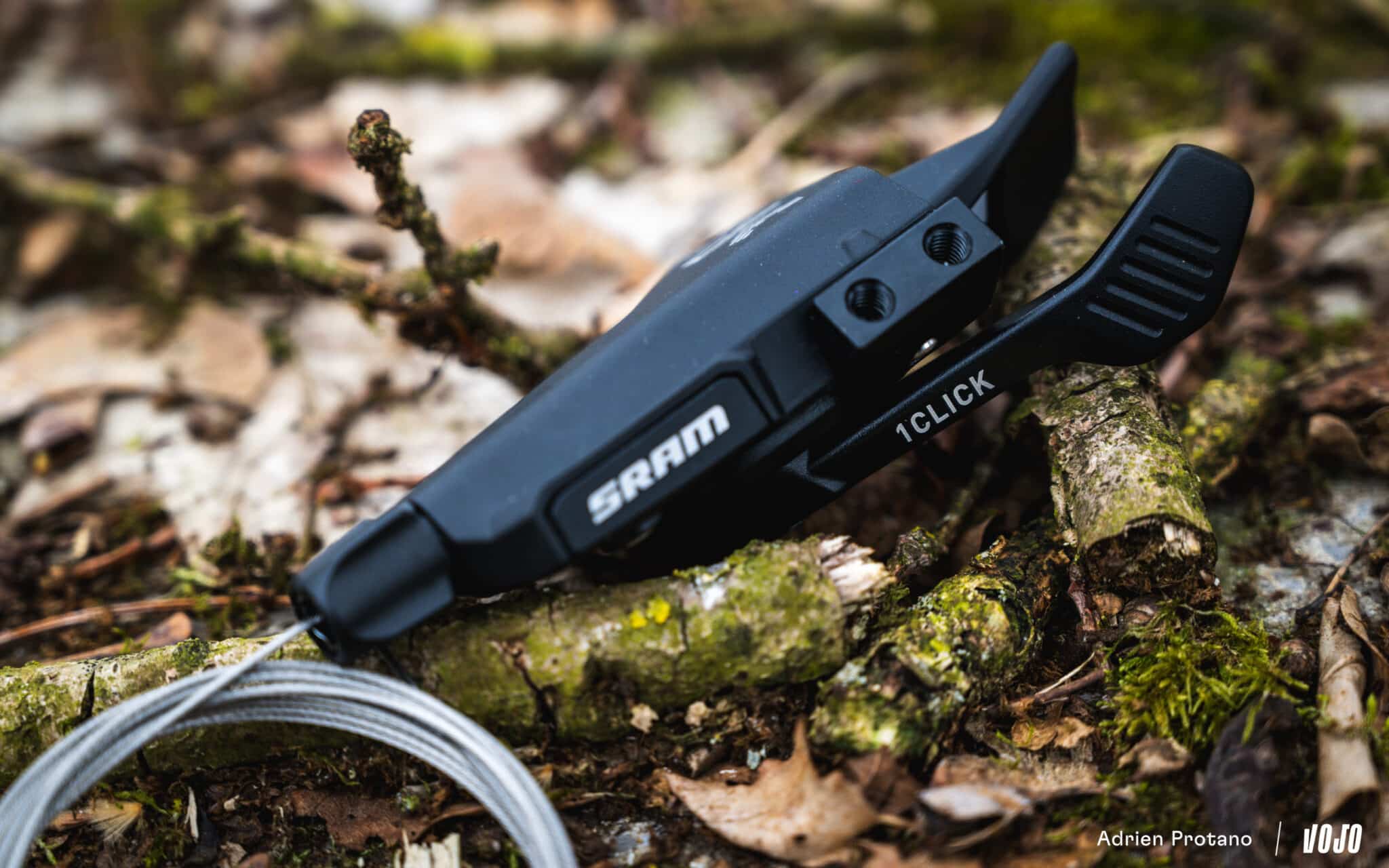 https://www.vojomag.com/app/uploads/2025/03/Transmission Sram 90 2025 Vojo test Avis 2 Vojo A.Protano 1 1 2048x1280.jpg