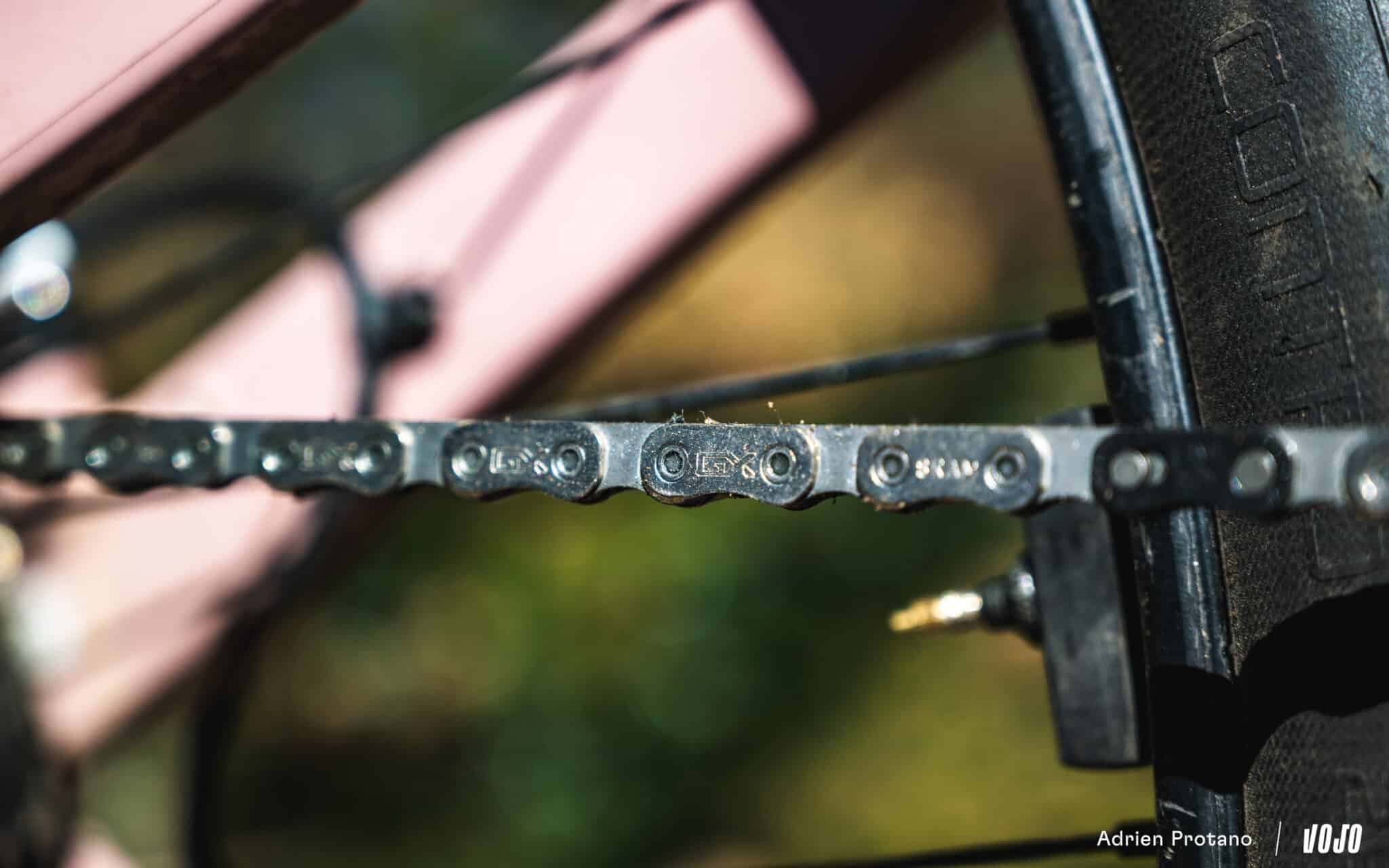 https://www.vojomag.com/app/uploads/2025/03/Transmission Sram 90 2025 Vojo test Avis 2 Vojo A.Protano 1 7 2048x1280.jpg