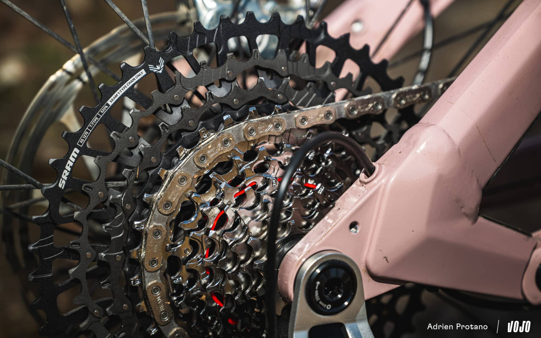https://www.vojomag.com/app/uploads/2025/03/Transmission Sram 90 2025 Vojo test Avis 2 Vojo A.Protano 1 7 2048x1280.jpg