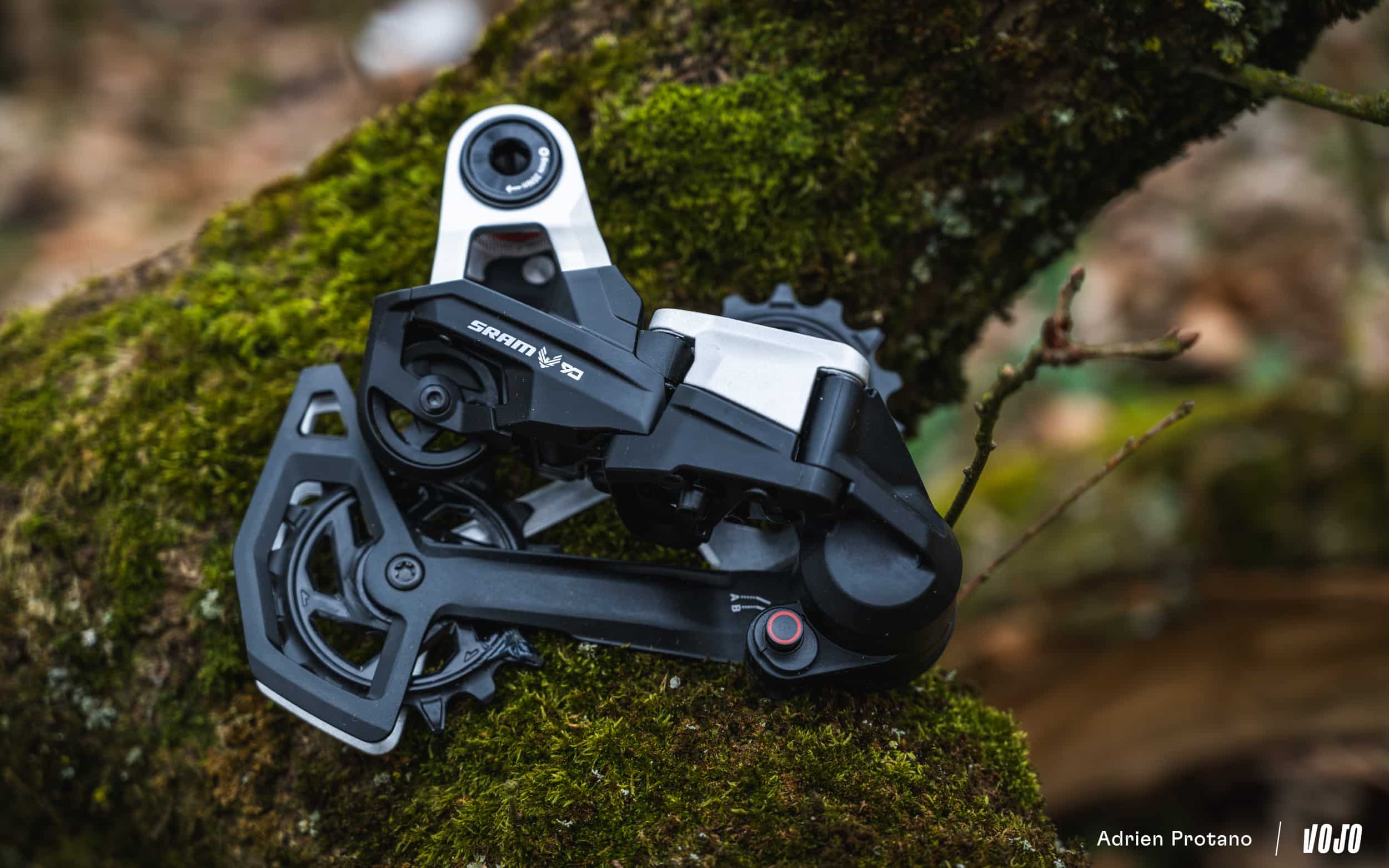 https://www.vojomag.com/app/uploads/2025/03/Transmission Sram 90 Vojo 2025 Test.jpg