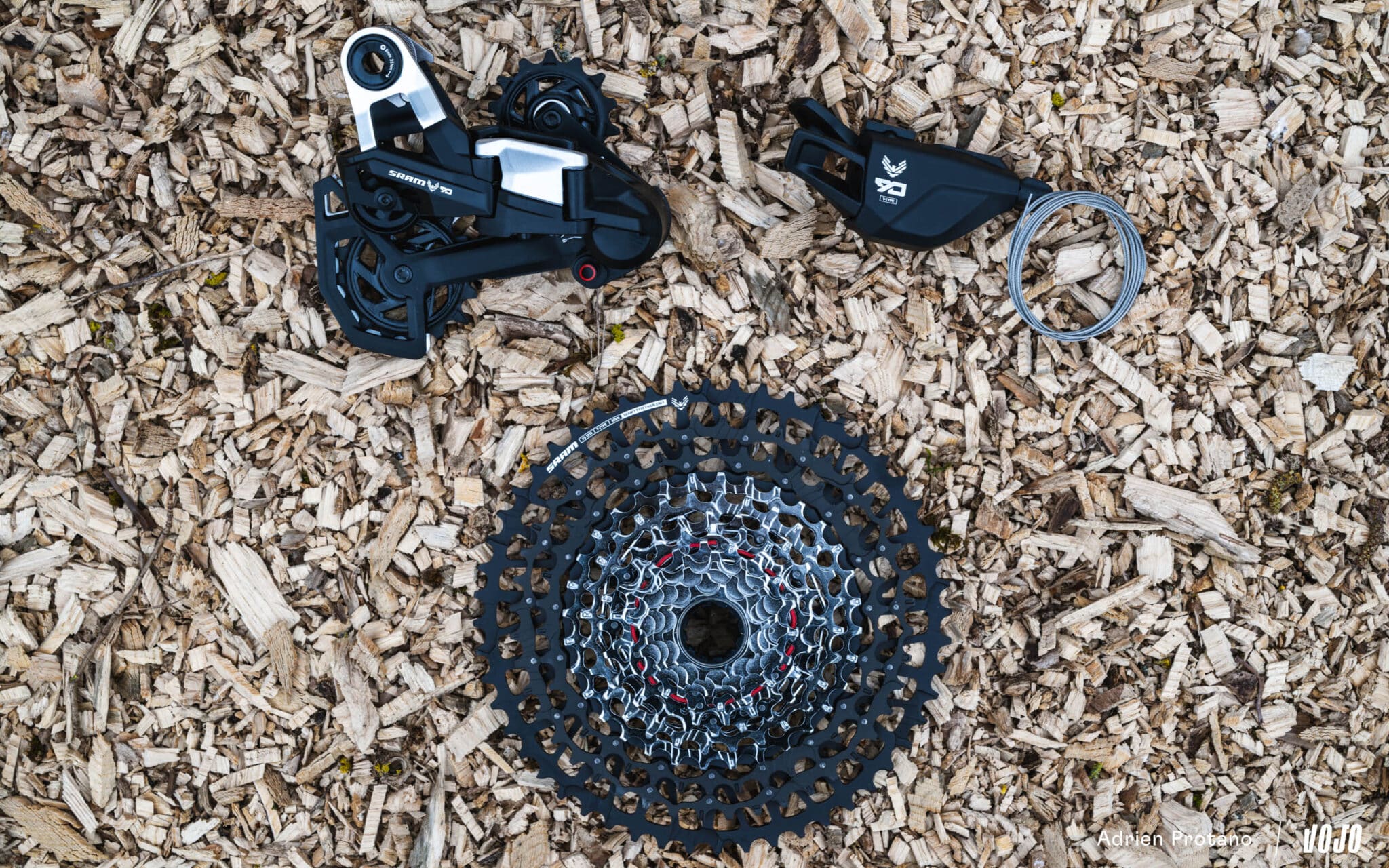 https://www.vojomag.com/app/uploads/2025/03/Transmission Sram 90 Vojo test avis 4 2048x1280.jpg