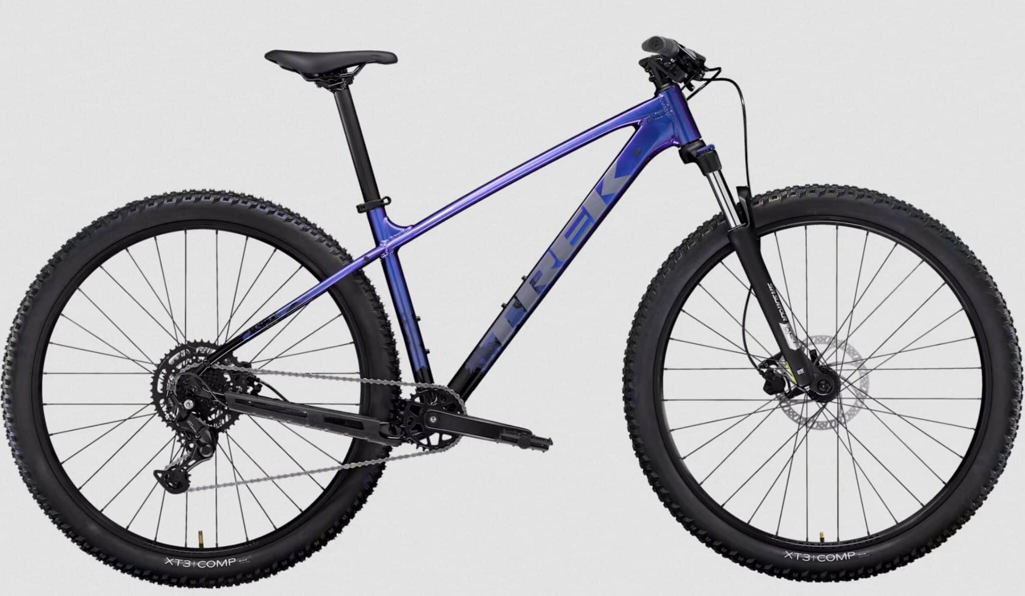 https://www.vojomag.com/app/uploads/2025/03/Trek SR 2024 6.jpg