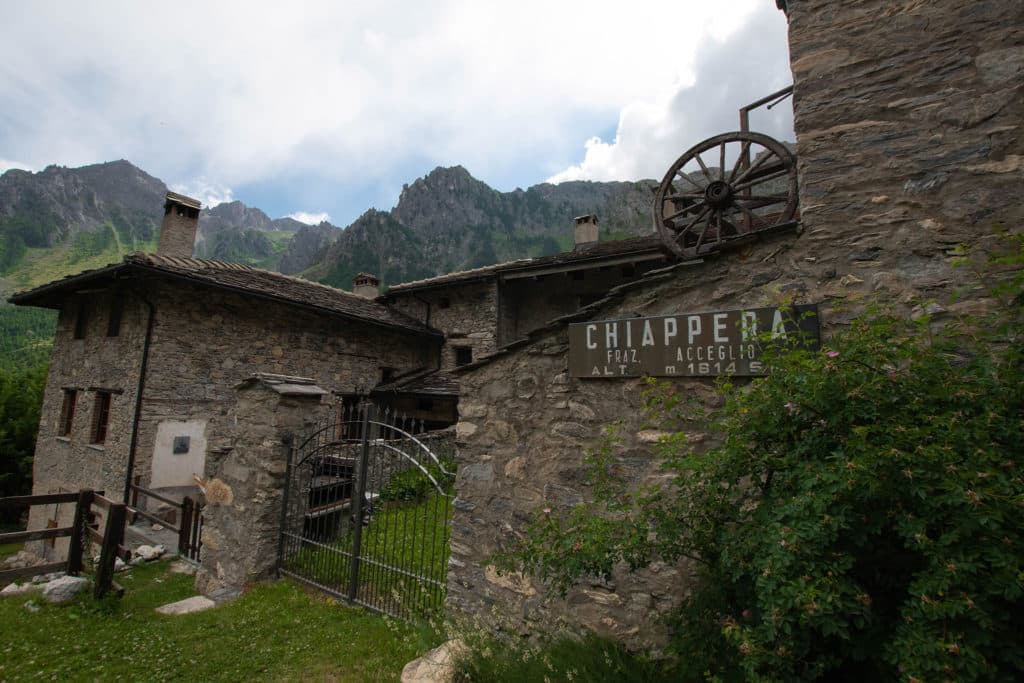 https://www.vojomag.com/app/uploads/2025/03/Val Maira Chiaperra 2 1024x683 1.jpg