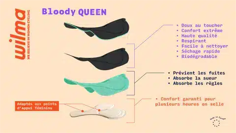 https://www.vojomag.com/app/uploads/2025/03/Wilma Bloody Queen.webp