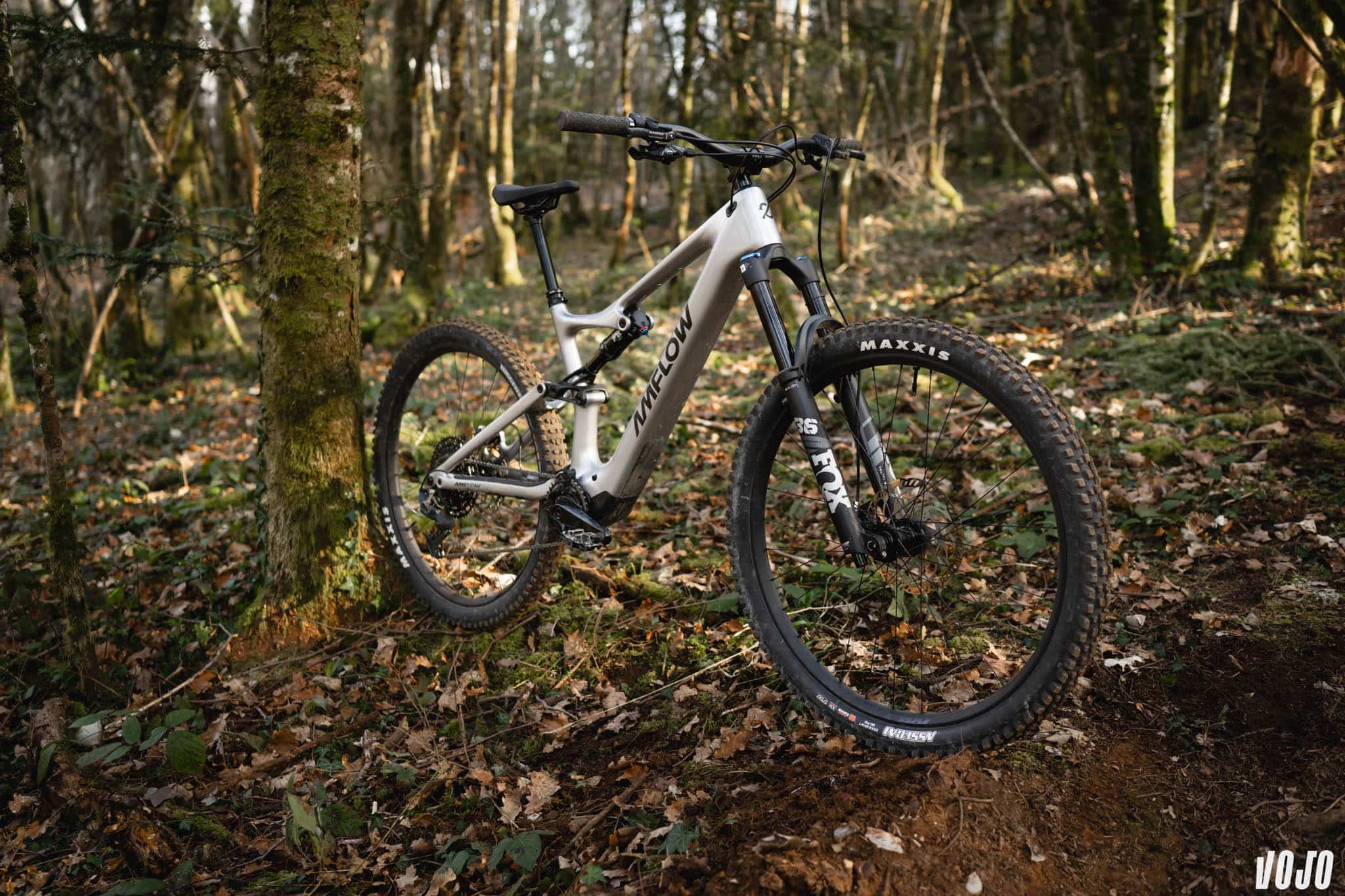 https://www.vojomag.com/app/uploads/2025/03/amflow dji avinox ebike VTTAE 2025 vojo paul humbert 14.jpg