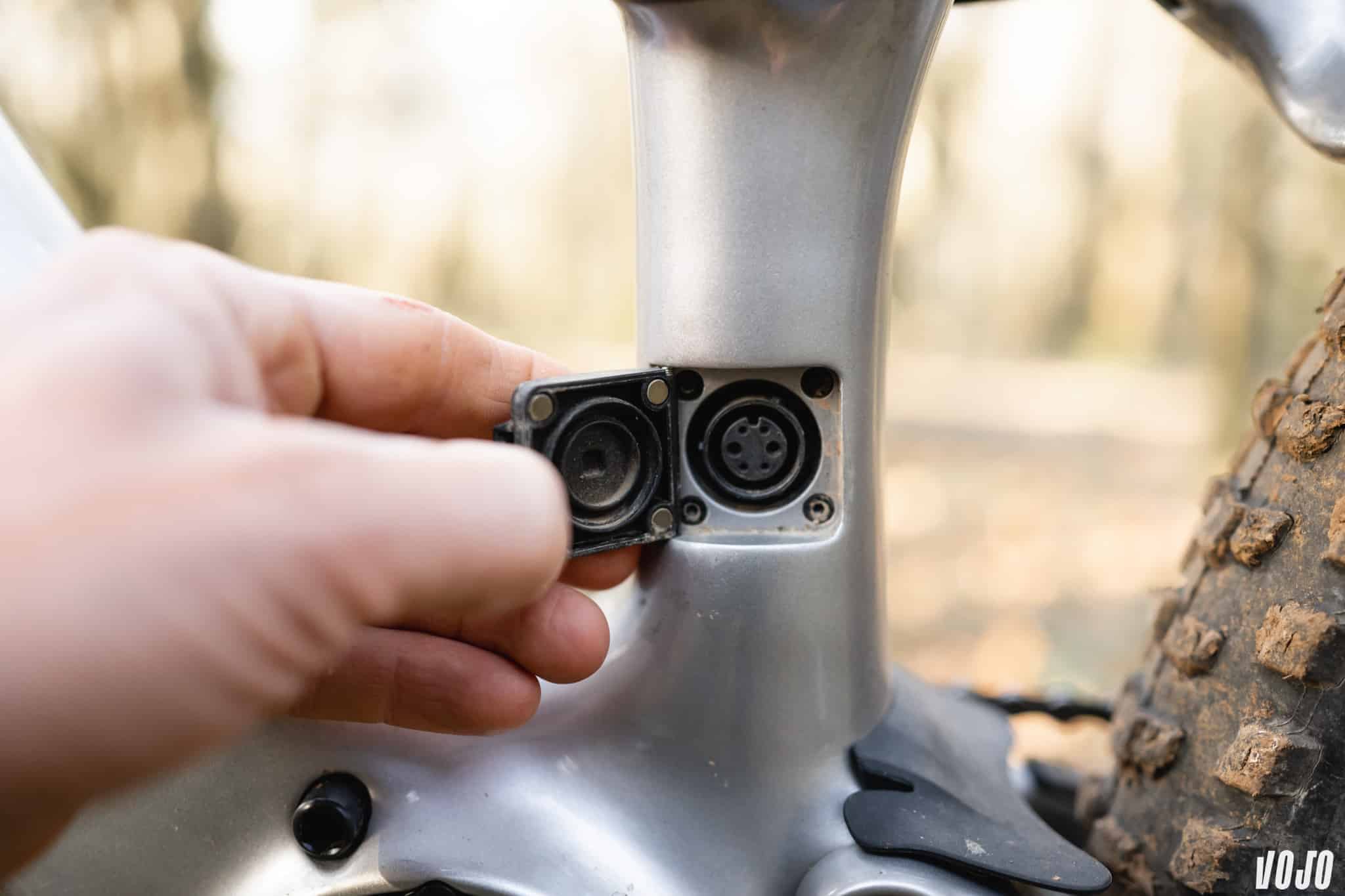 https://www.vojomag.com/app/uploads/2025/03/amflow dji avinox ebike VTTAE 2025 vojo paul humbert 8.jpg