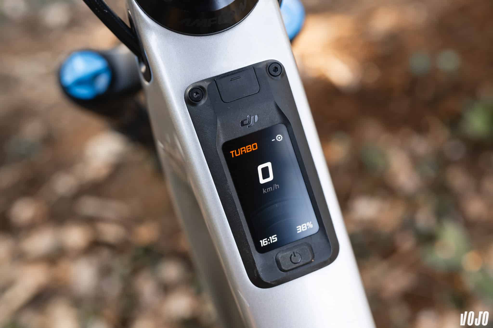 https://www.vojomag.com/app/uploads/2025/03/amflow dji avinox ebike VTTAE 2025 vojo paul humbert 40.jpg