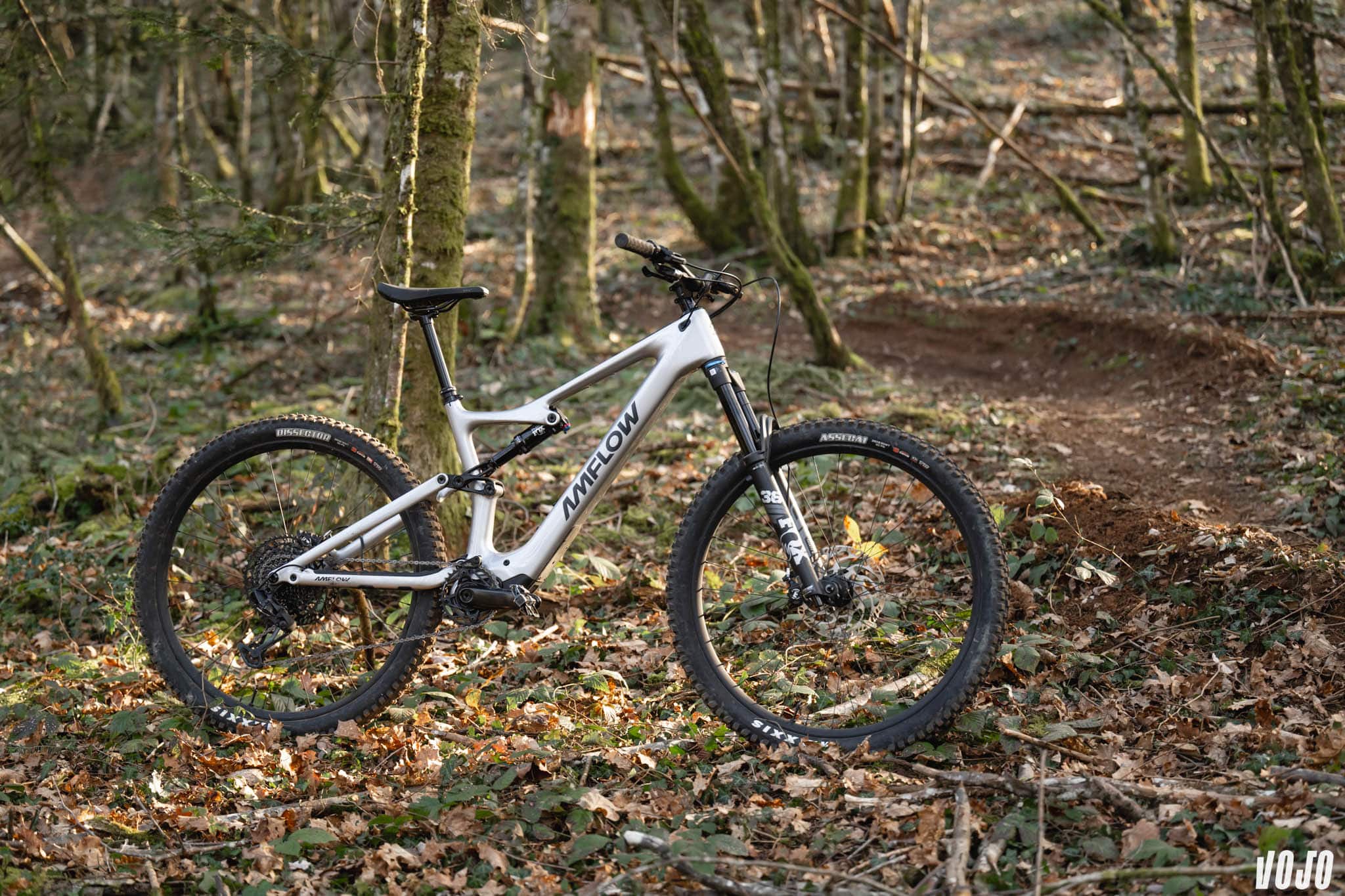 https://www.vojomag.com/app/uploads/2025/03/amflow dji avinox ebike VTTAE 2025 vojo paul humbert 46.jpg
