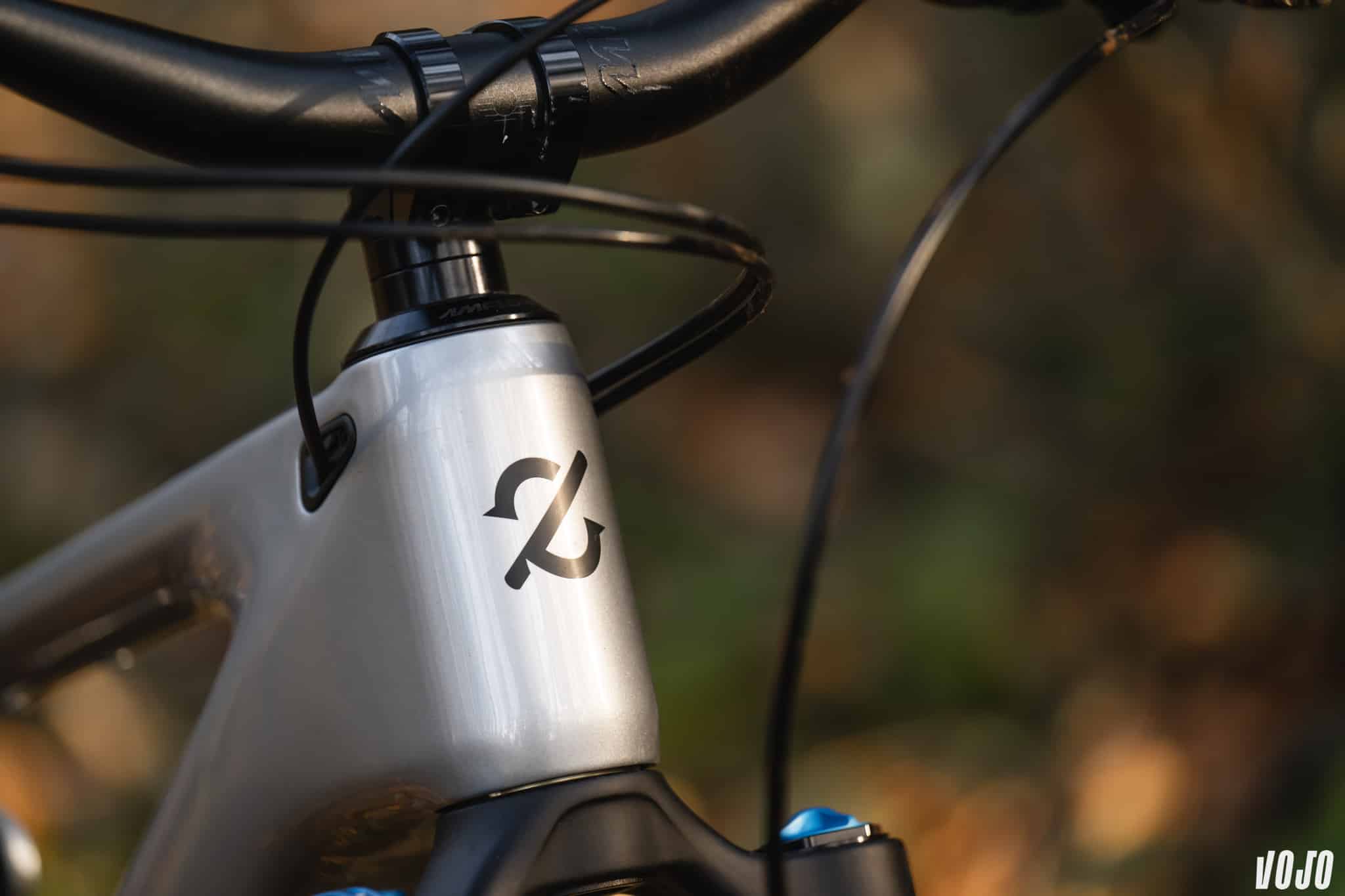 https://www.vojomag.com/app/uploads/2025/03/amflow dji avinox ebike VTTAE 2025 vojo paul humbert 46.jpg