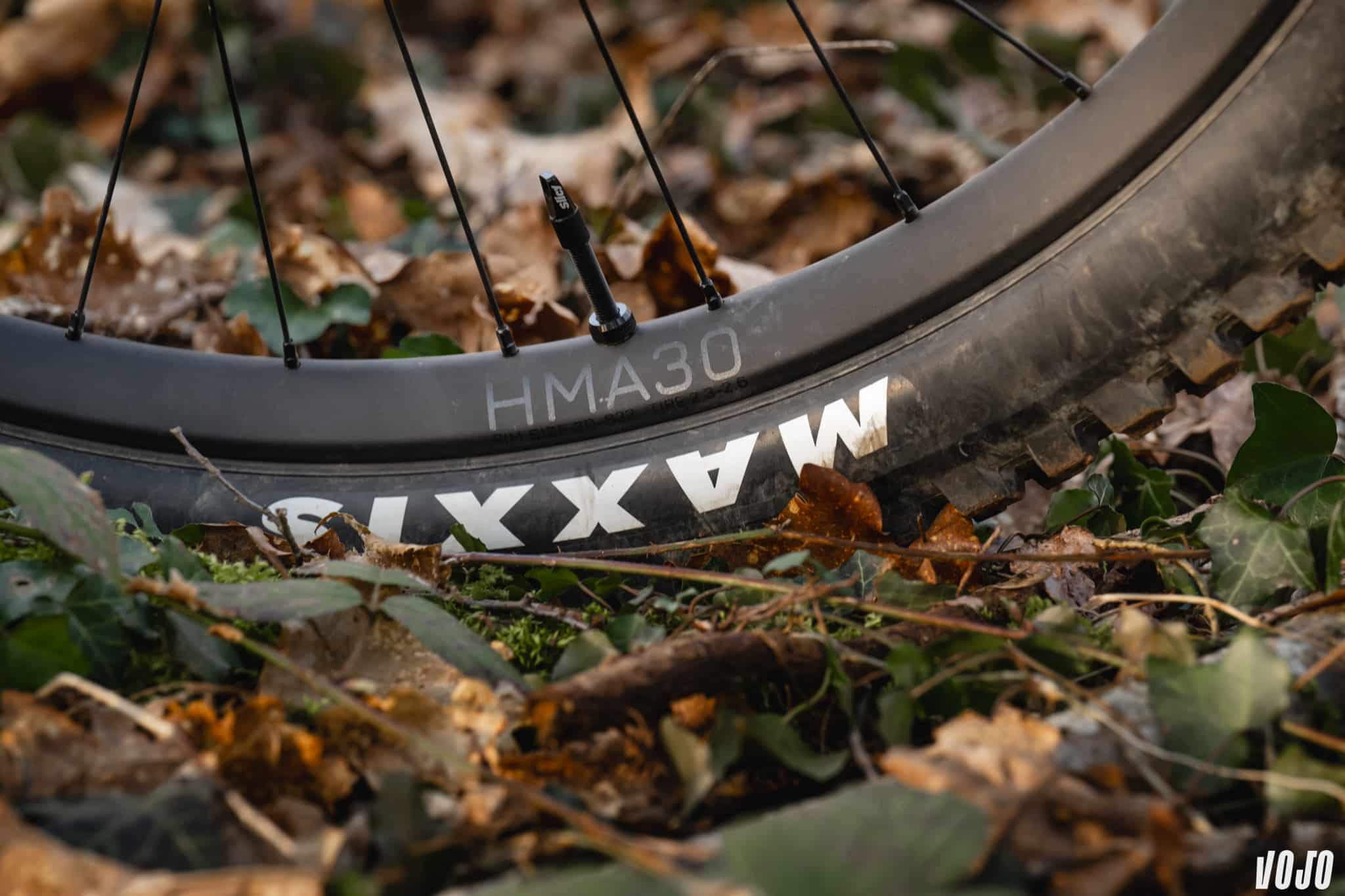 https://www.vojomag.com/app/uploads/2025/03/amflow dji avinox ebike VTTAE 2025 vojo paul humbert 23.jpg