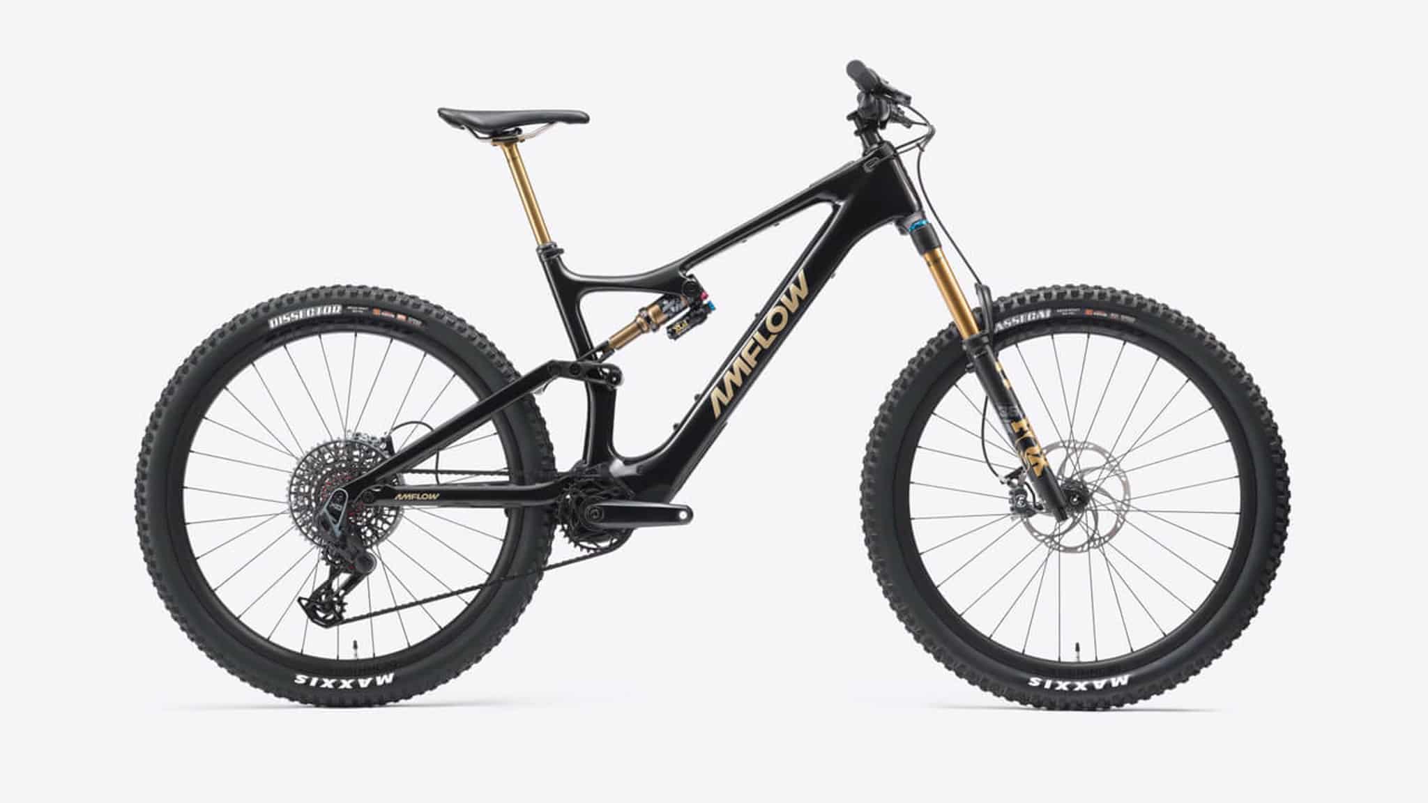 https://www.vojomag.com/app/uploads/2025/03/amflow dji avinox ebike VTTAE 2025 vojo paul humbert 69.jpg