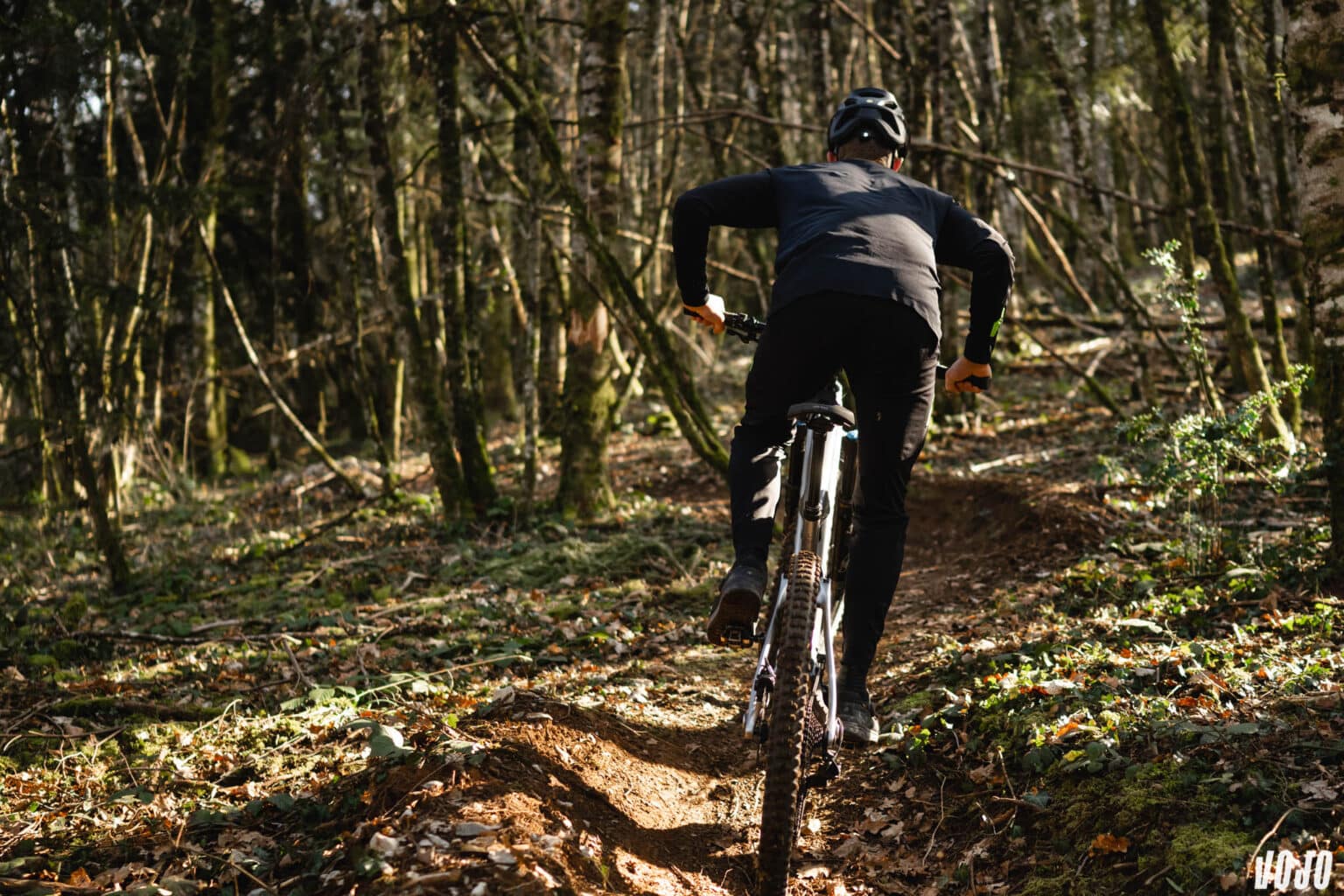 DJI dévoile son impressionnant moteur Avinox pour vélo électrique