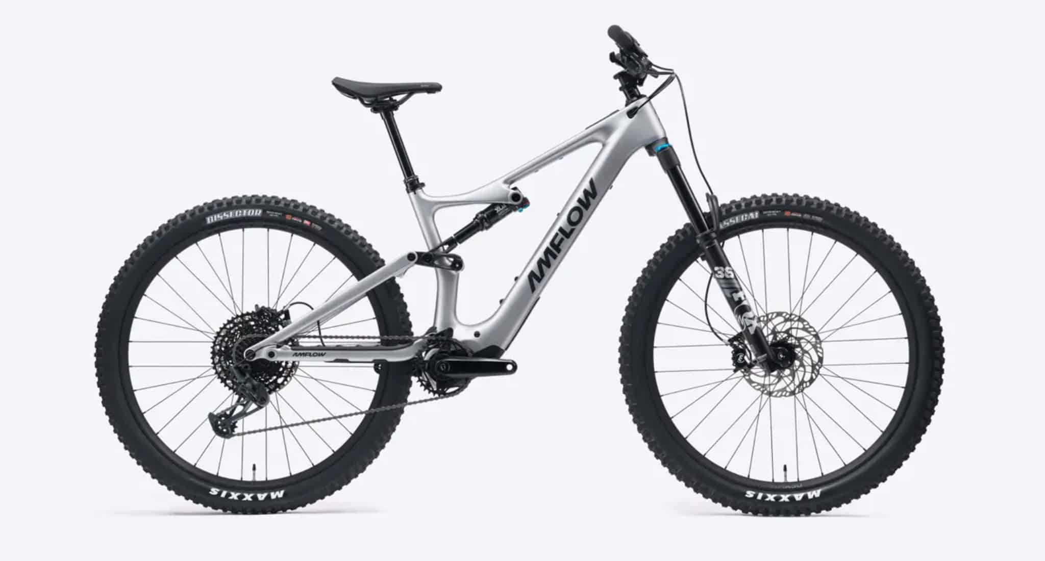 https://www.vojomag.com/app/uploads/2025/03/amflow dji avinox ebike VTTAE 2025 vojo paul humbert 69.jpg