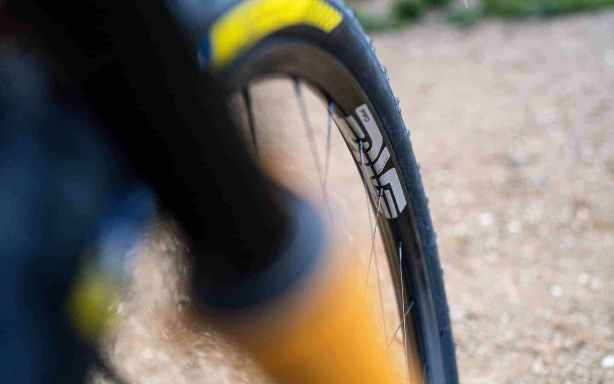 https://www.vojomag.com/app/uploads/2025/03/csiegfried origineracingdivision bikecheck 1 2048x1280.jpg