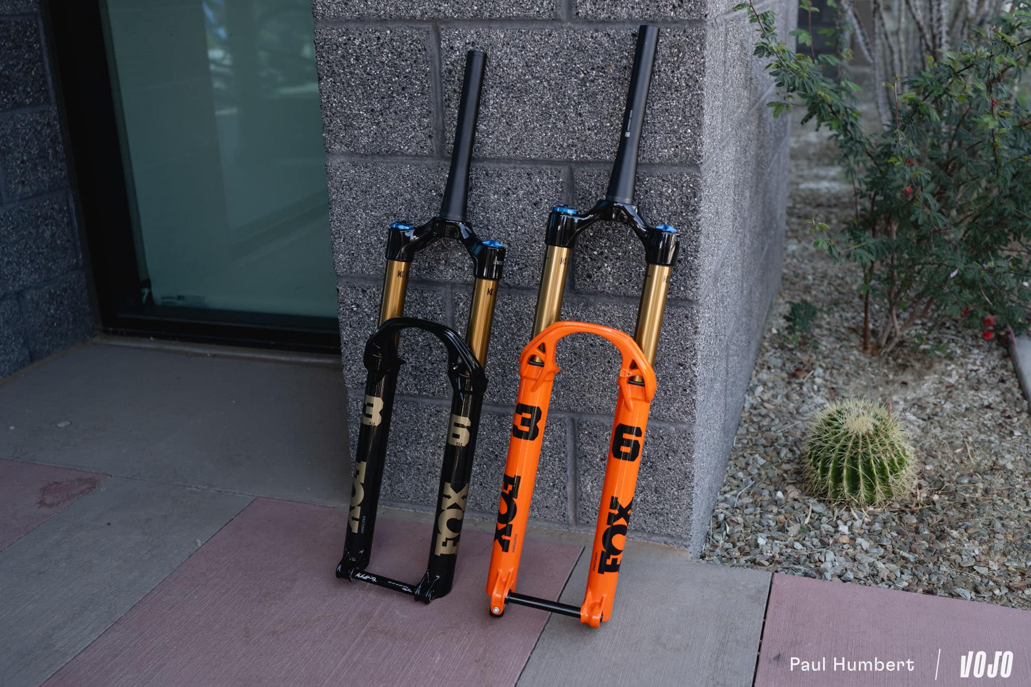 https://www.vojomag.com/app/uploads/2025/03/fourche fox 36 SL VTT 2025 vojo paul humbert 11.jpg