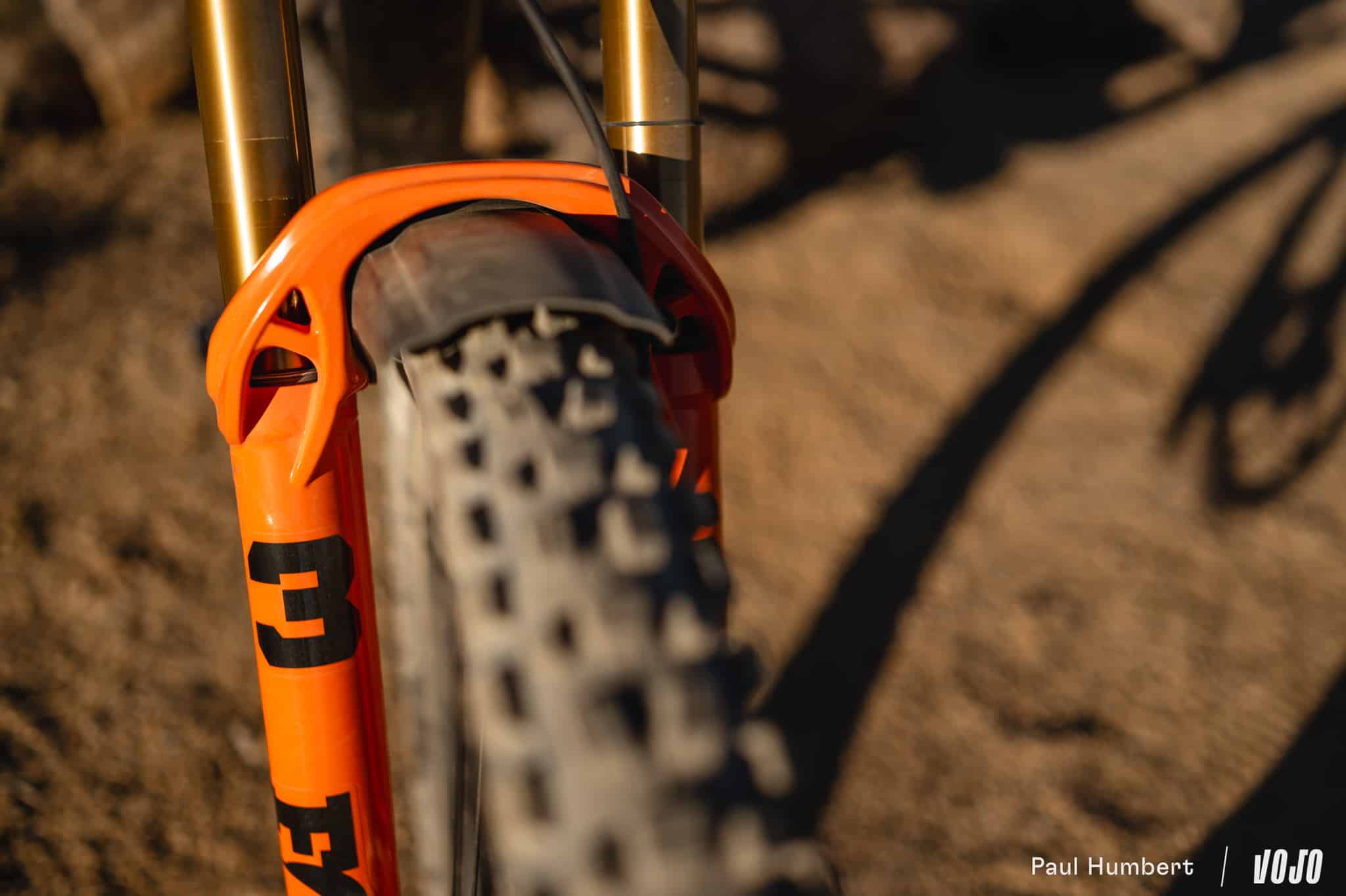 https://www.vojomag.com/app/uploads/2025/03/fourche fox 36 SL VTT 2025 vojo paul humbert 24.jpg
