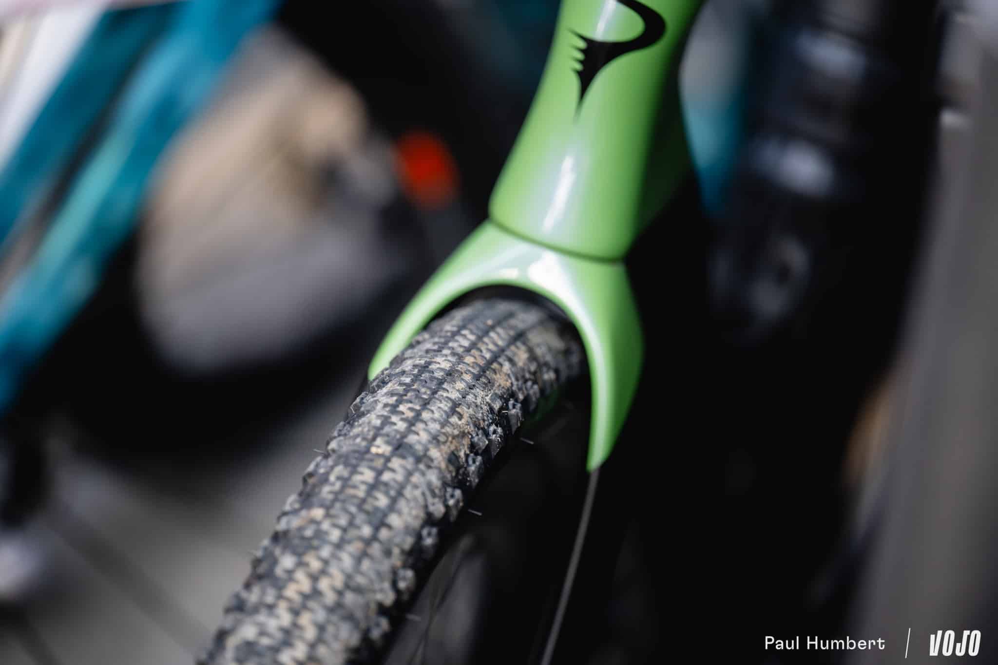 https://www.vojomag.com/app/uploads/2025/03/materiel bike check pro gravel race santa vall 2025 vojo paul humbert 19.jpg