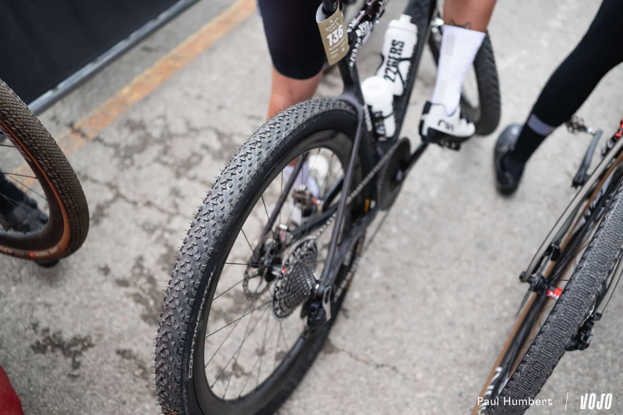 https://www.vojomag.com/app/uploads/2025/03/materiel bike check pro gravel race santa vall 2025 vojo paul humbert 3.jpg