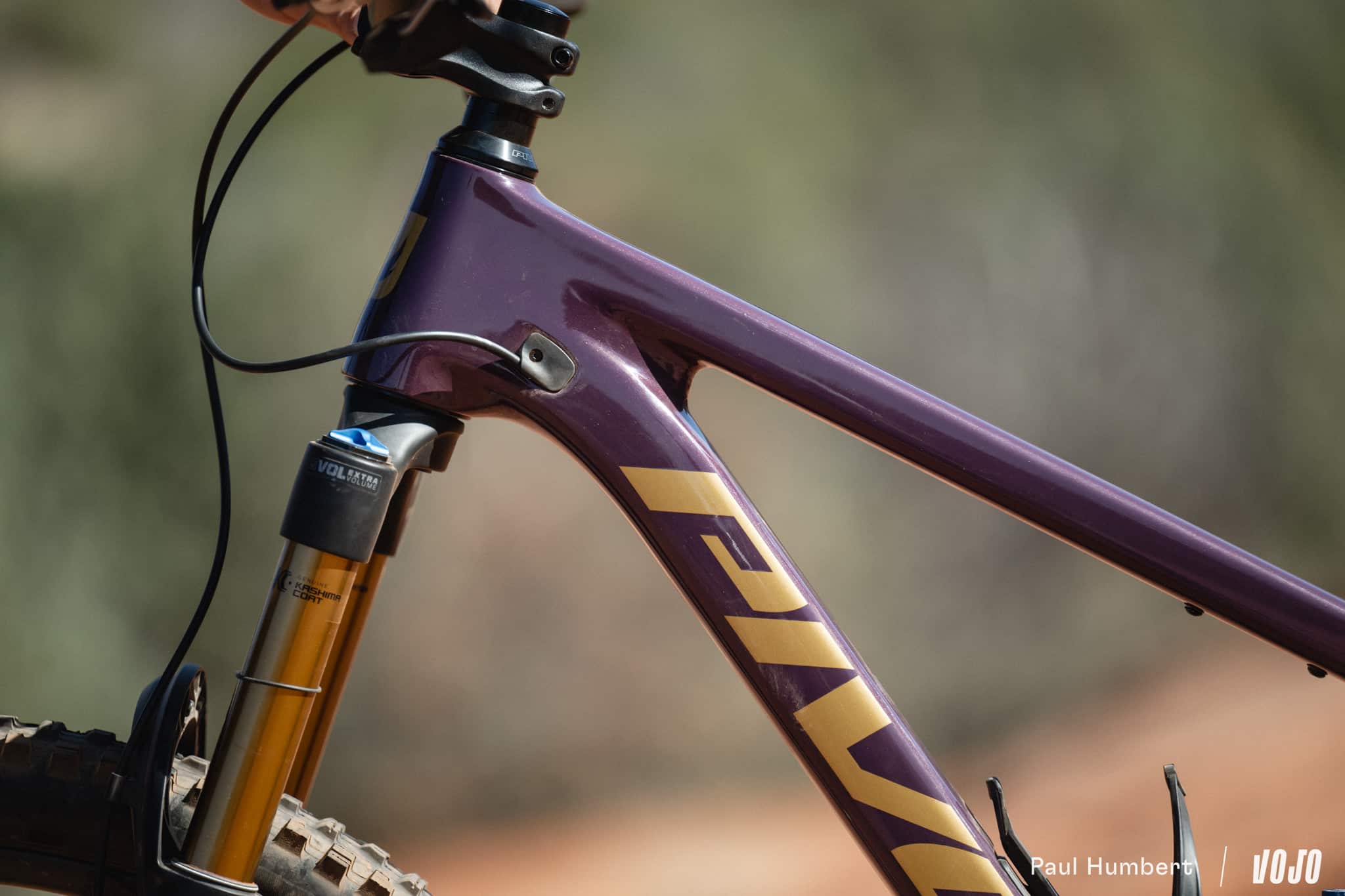 https://www.vojomag.com/app/uploads/2025/03/pivot vtt trail cat trailcat lt sl sedona 2025 vojo paul humbert 10.jpg