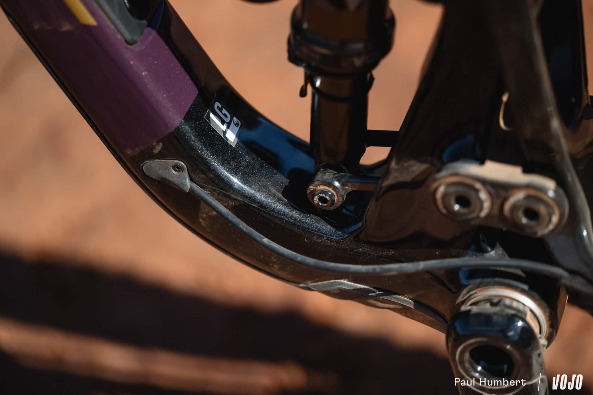 https://www.vojomag.com/app/uploads/2025/03/pivot vtt trail cat trailcat lt sl sedona 2025 vojo paul humbert 10.jpg