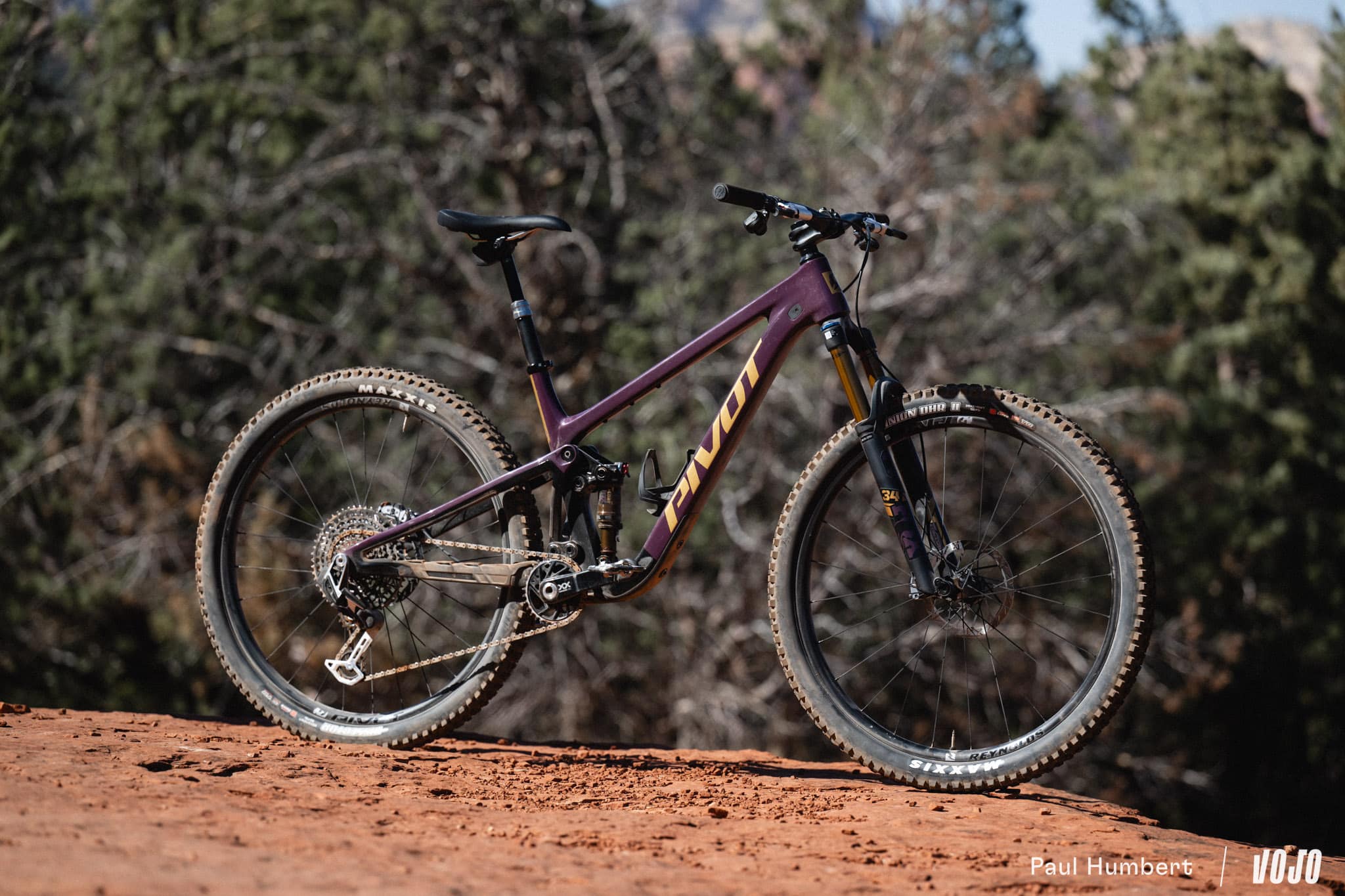 https://www.vojomag.com/app/uploads/2025/03/pivot vtt trail cat trailcat lt sl sedona 2025 vojo paul humbert.jpg