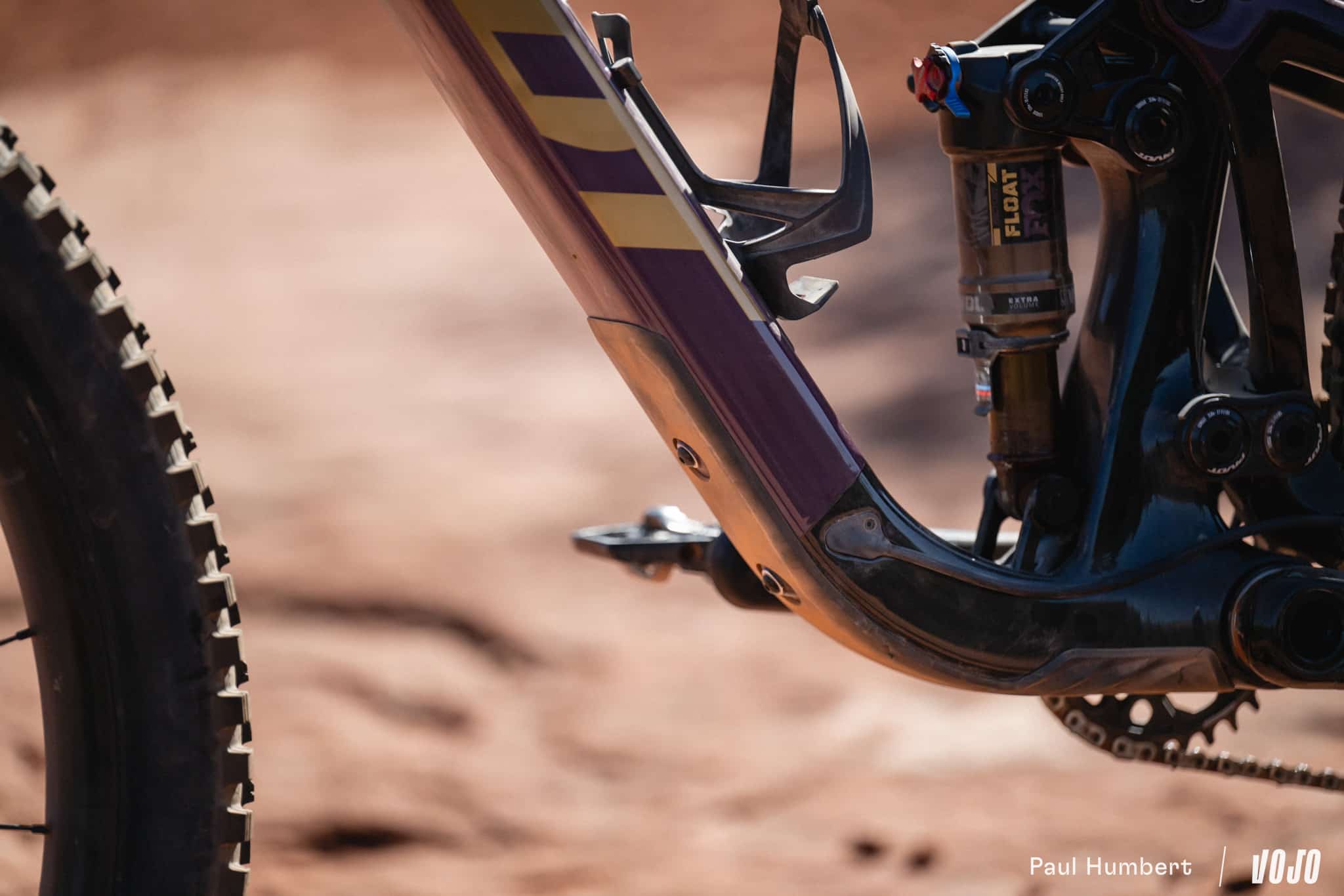 https://www.vojomag.com/app/uploads/2025/03/pivot vtt trail cat trailcat lt sl sedona 2025 vojo paul humbert 35.jpg