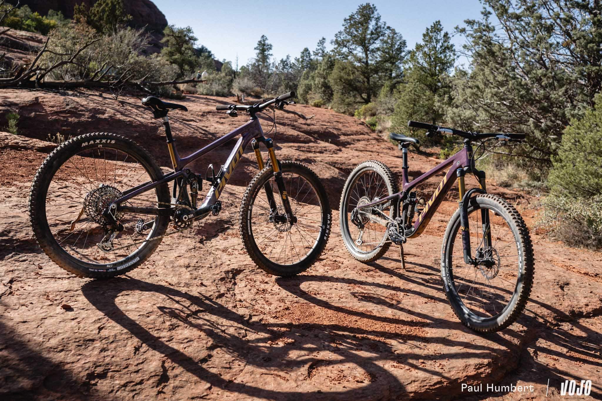 https://www.vojomag.com/app/uploads/2025/03/pivot vtt trail cat trailcat lt sl sedona 2025 vojo paul humbert 40.jpg