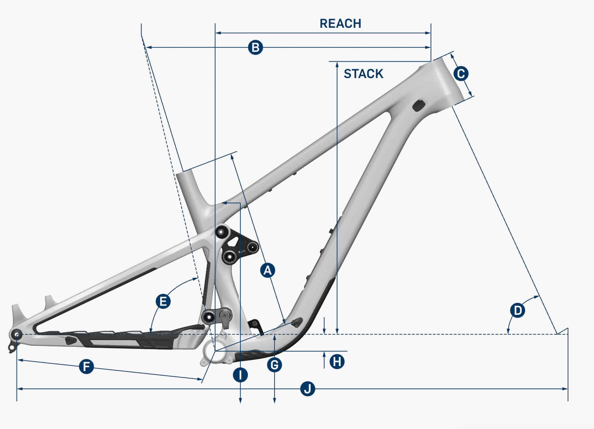 https://www.vojomag.com/app/uploads/2025/03/pivot vtt trail cat trailcat lt sl sedona 2025 vojo paul humbert 75 1.jpg