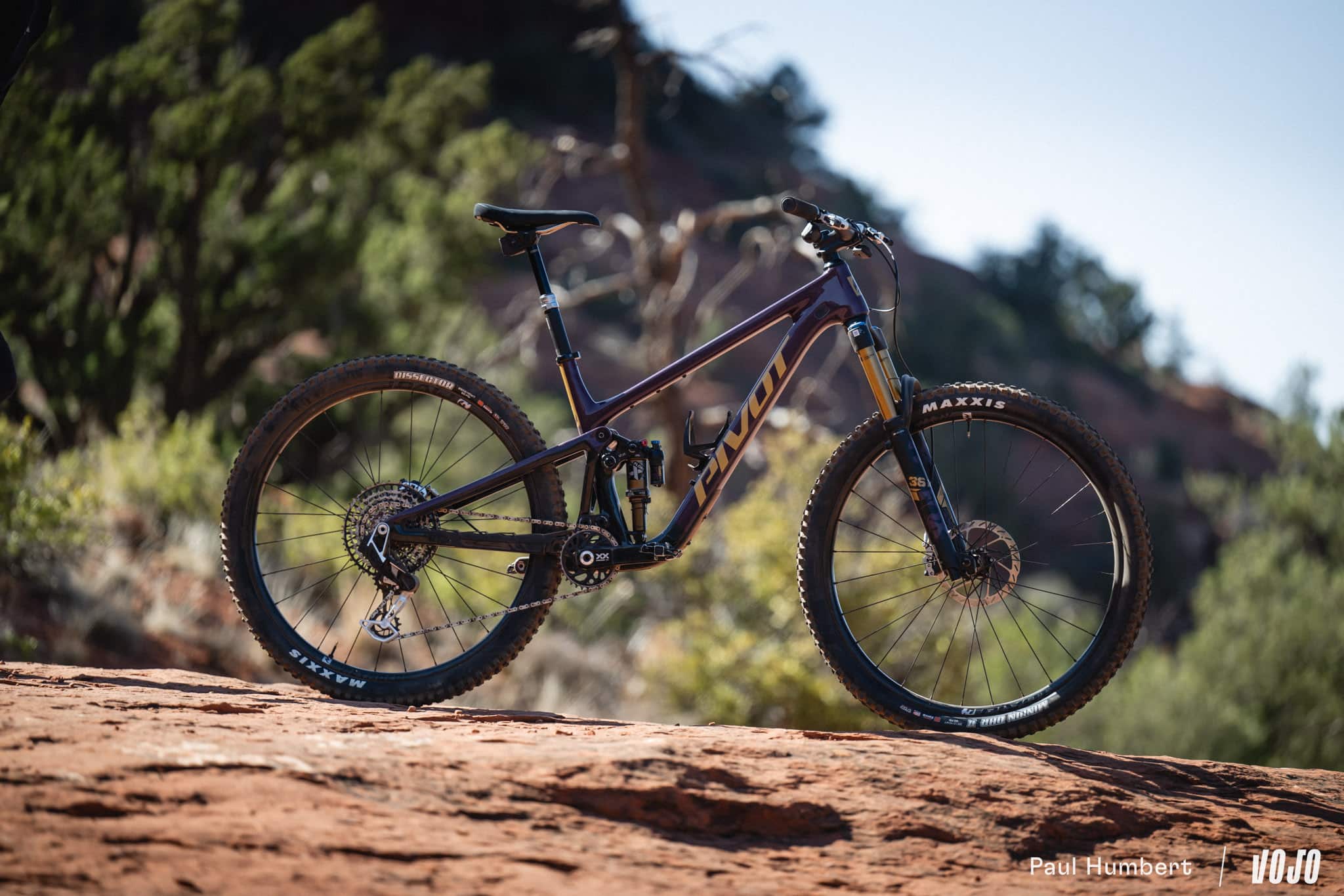 https://www.vojomag.com/app/uploads/2025/03/pivot vtt trail cat trailcat lt sl sedona 2025 vojo paul humbert.jpg