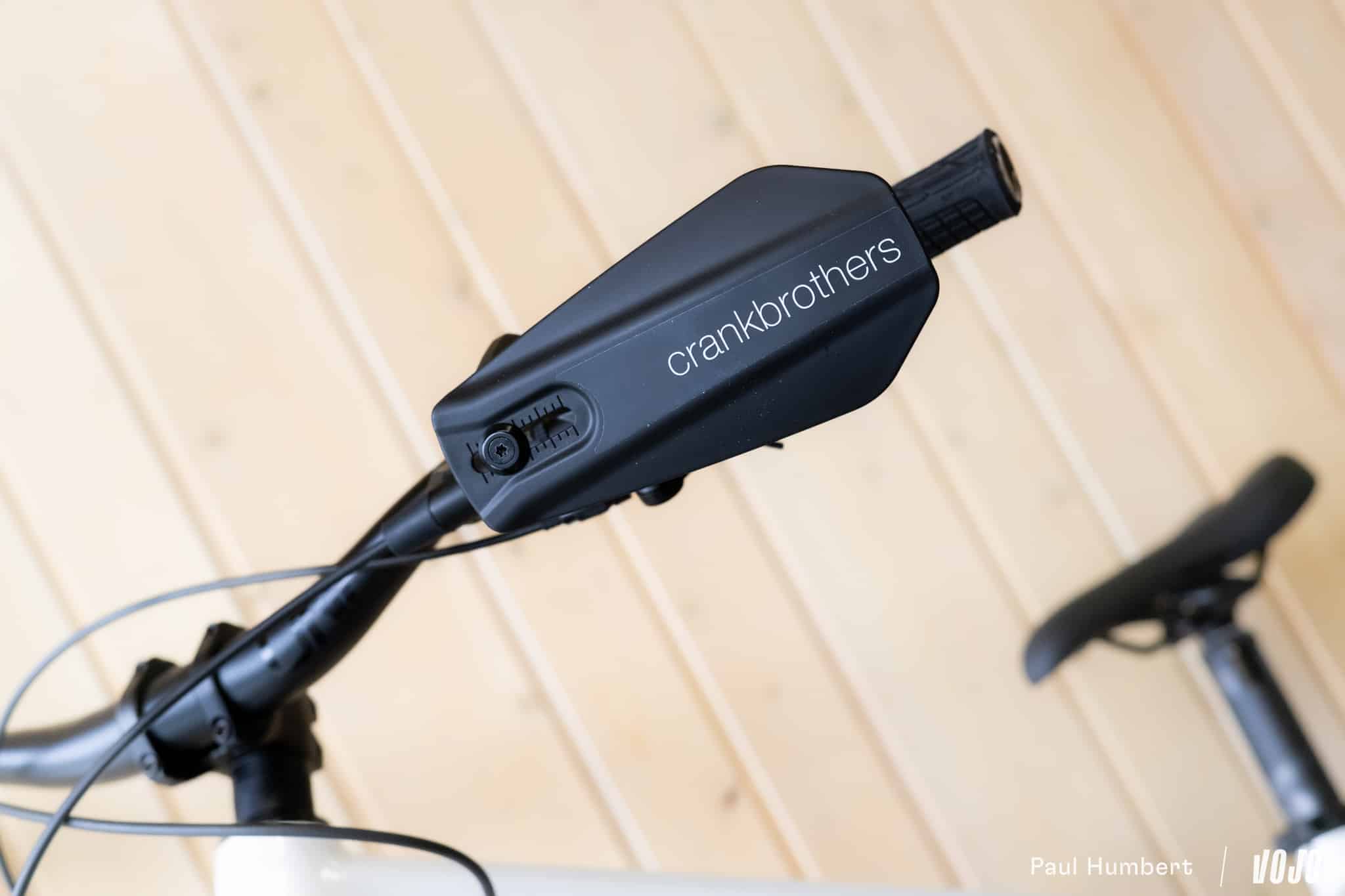 https://www.vojomag.com/app/uploads/2025/03/proteges mains crankbrothers 2025 vojo paul humbert 8.jpg