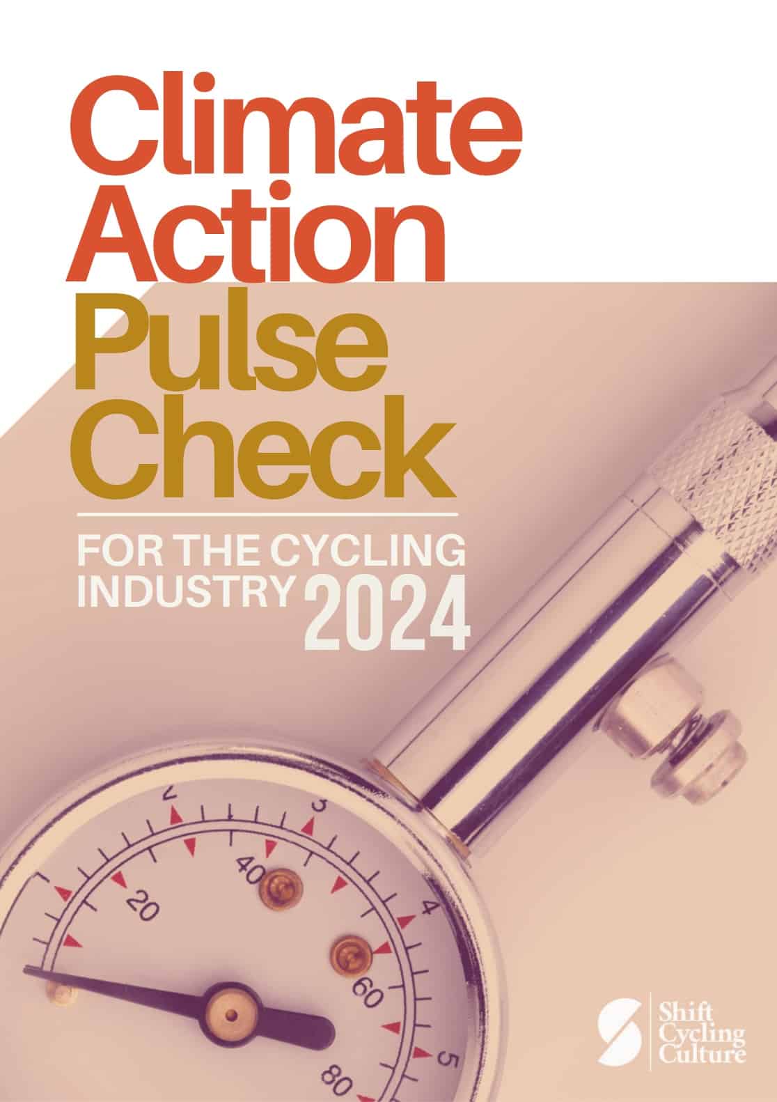 https://www.vojomag.com/app/uploads/2025/03/shift cycling culture 1.jpg