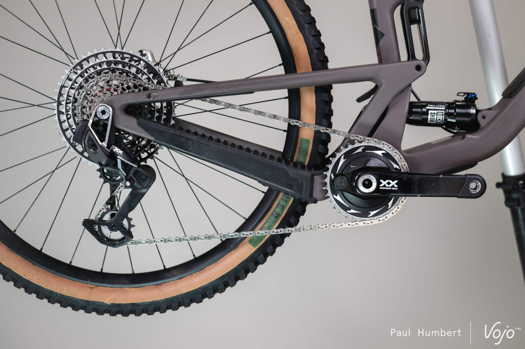 https://www.vojomag.com/app/uploads/2025/03/Sram Eagle AXS presentation prix test XO1 XX1 - Copyright Olivier Béart Vojomag 6 1 2048x1280.jpg