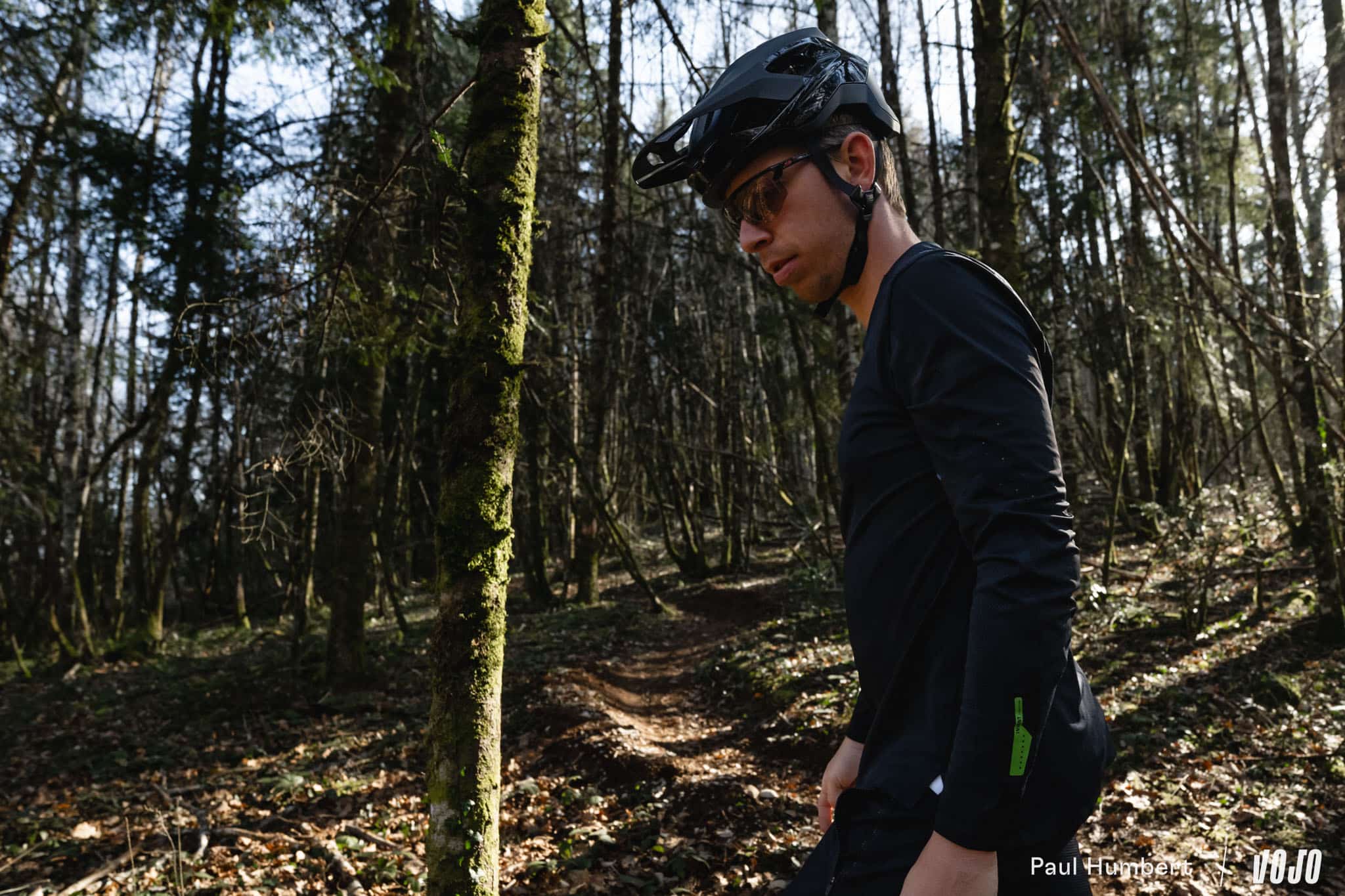 https://www.vojomag.com/app/uploads/2025/03/test casque fox speed frame test 2025 vojo paul humbert.jpg