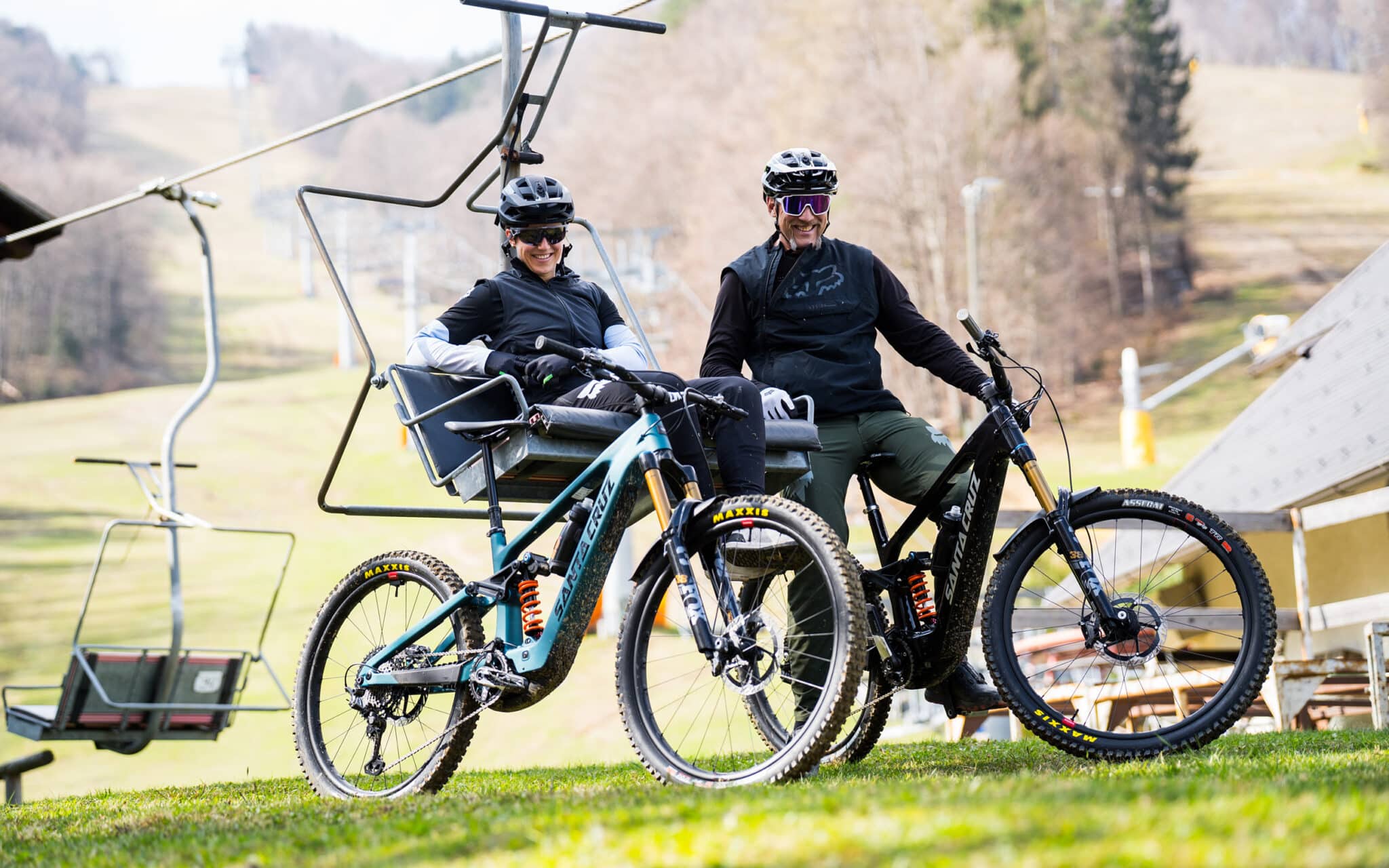 https://www.vojomag.com/app/uploads/2025/04/20250402100049 SCB BULLIT MediaCamp Slovenia DSC01656 2048x1280.jpg