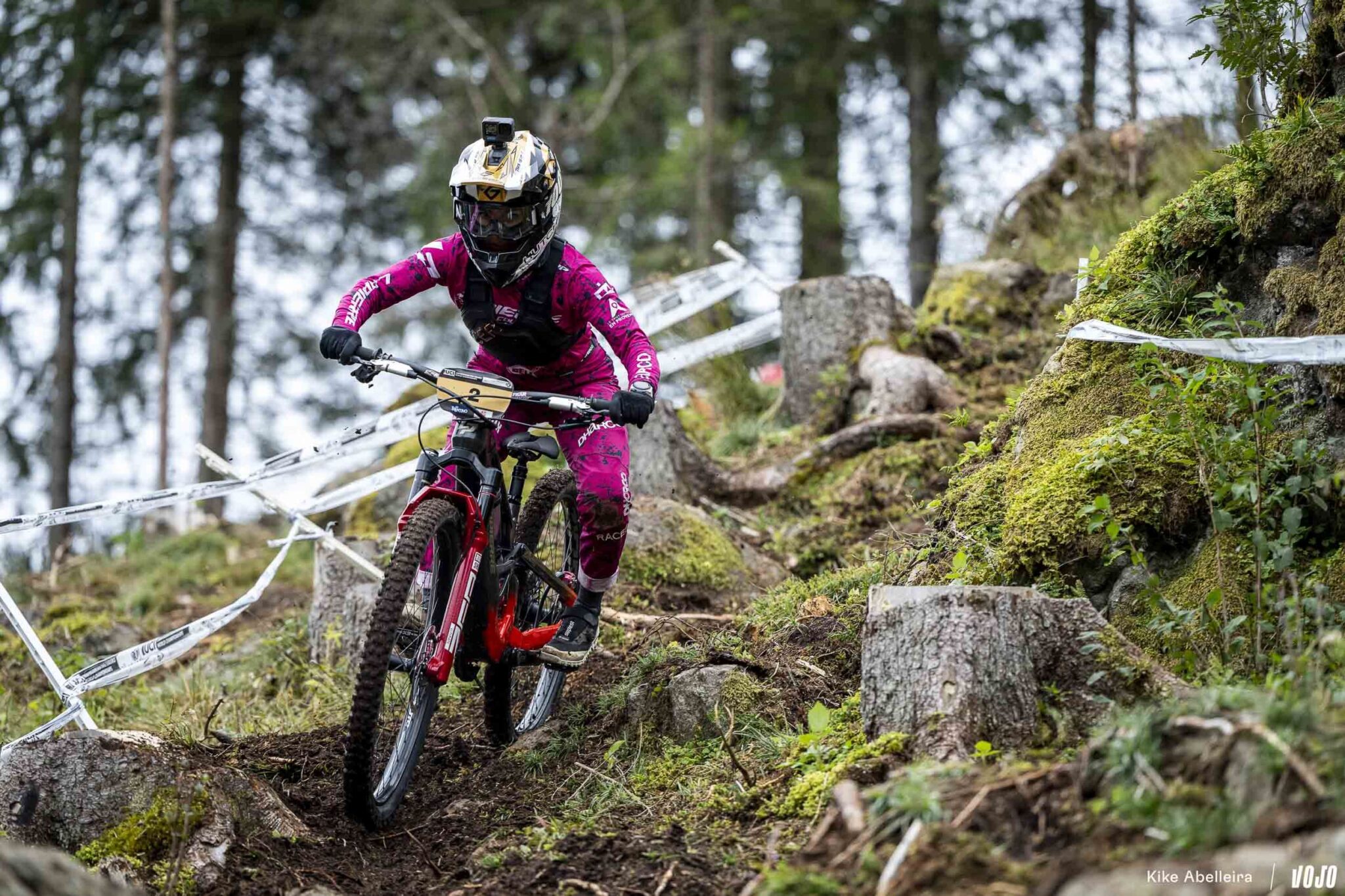 https://www.vojomag.com/app/uploads/2025/04/25MTBWC Araxa1 byKikeAbelleira 1204403 1 2048x1366.jpg