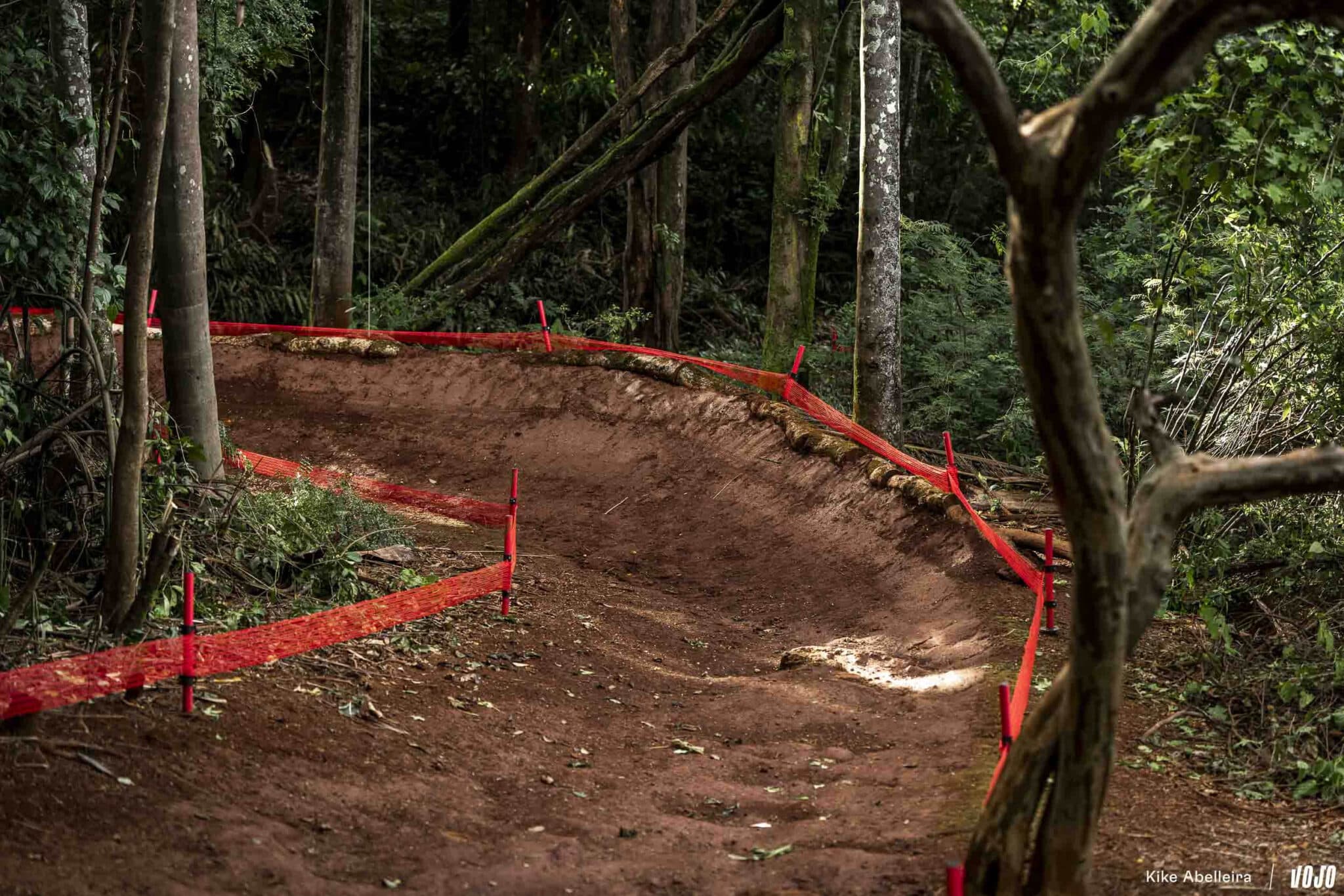 https://www.vojomag.com/app/uploads/2025/04/25MTBWC Araxa1 byKikeAbelleira 1100013 1 2048x1366.jpg