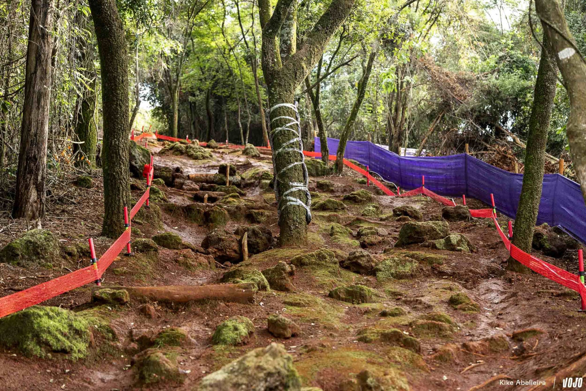 https://www.vojomag.com/app/uploads/2025/04/25MTBWC Araxa1 byKikeAbelleira 1100013 1 2048x1366.jpg