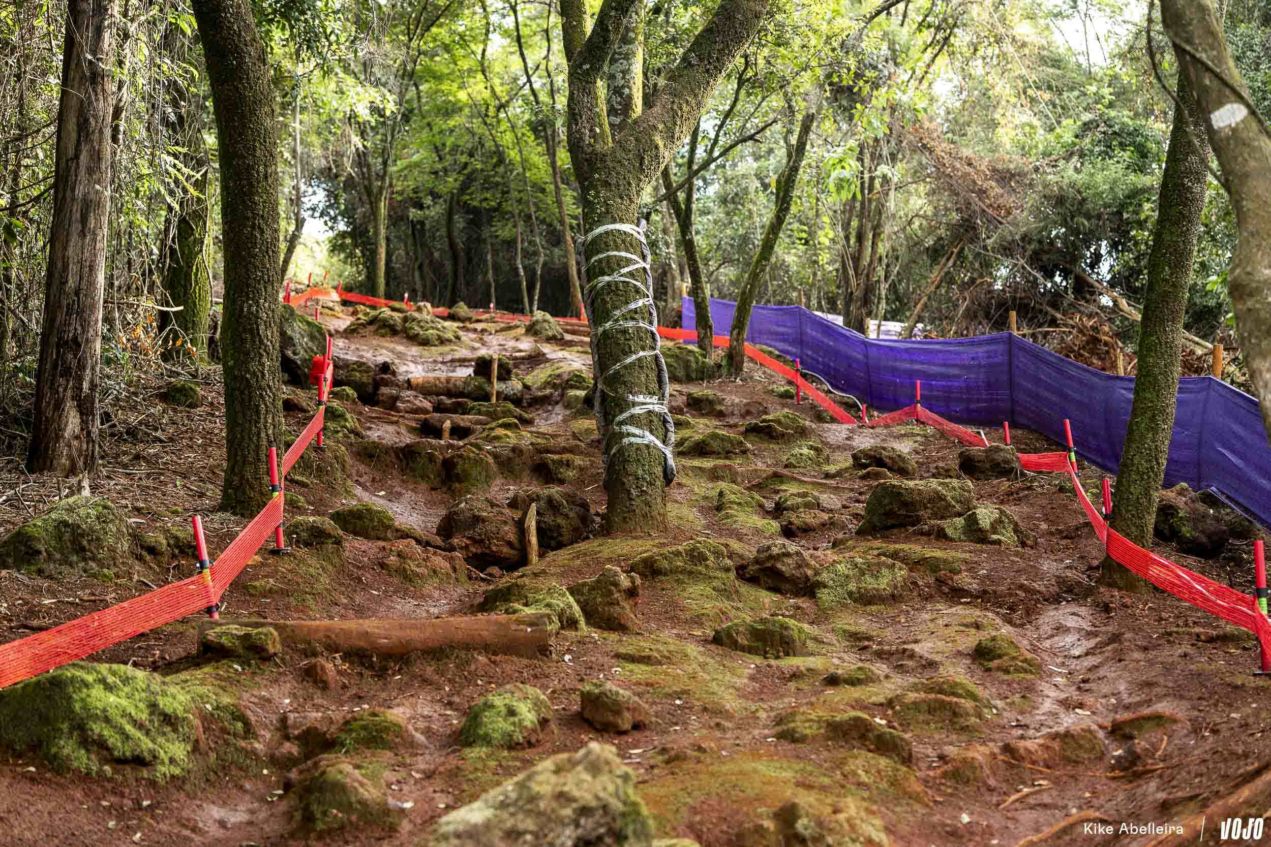 https://www.vojomag.com/app/uploads/2025/04/25MTBWC Araxa1 byKikeAbelleira 1100013.jpg