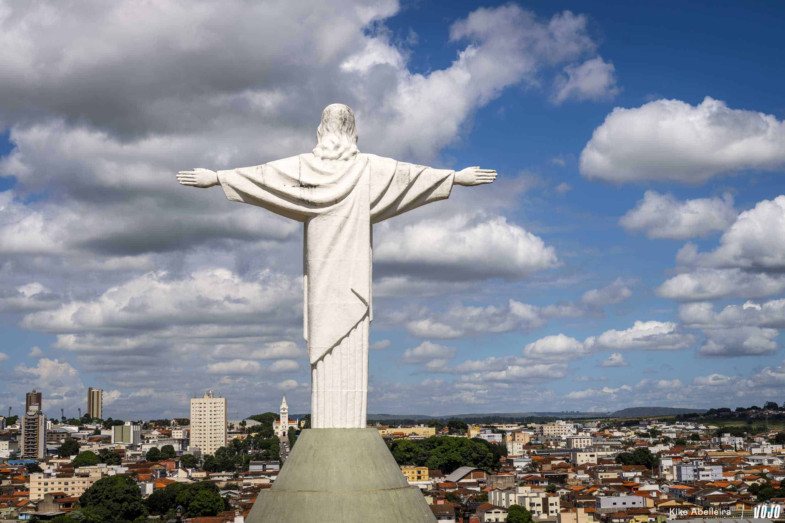 https://www.vojomag.com/app/uploads/2025/04/25MTBWC Araxa1 byKikeAbelleira 1100104.jpg